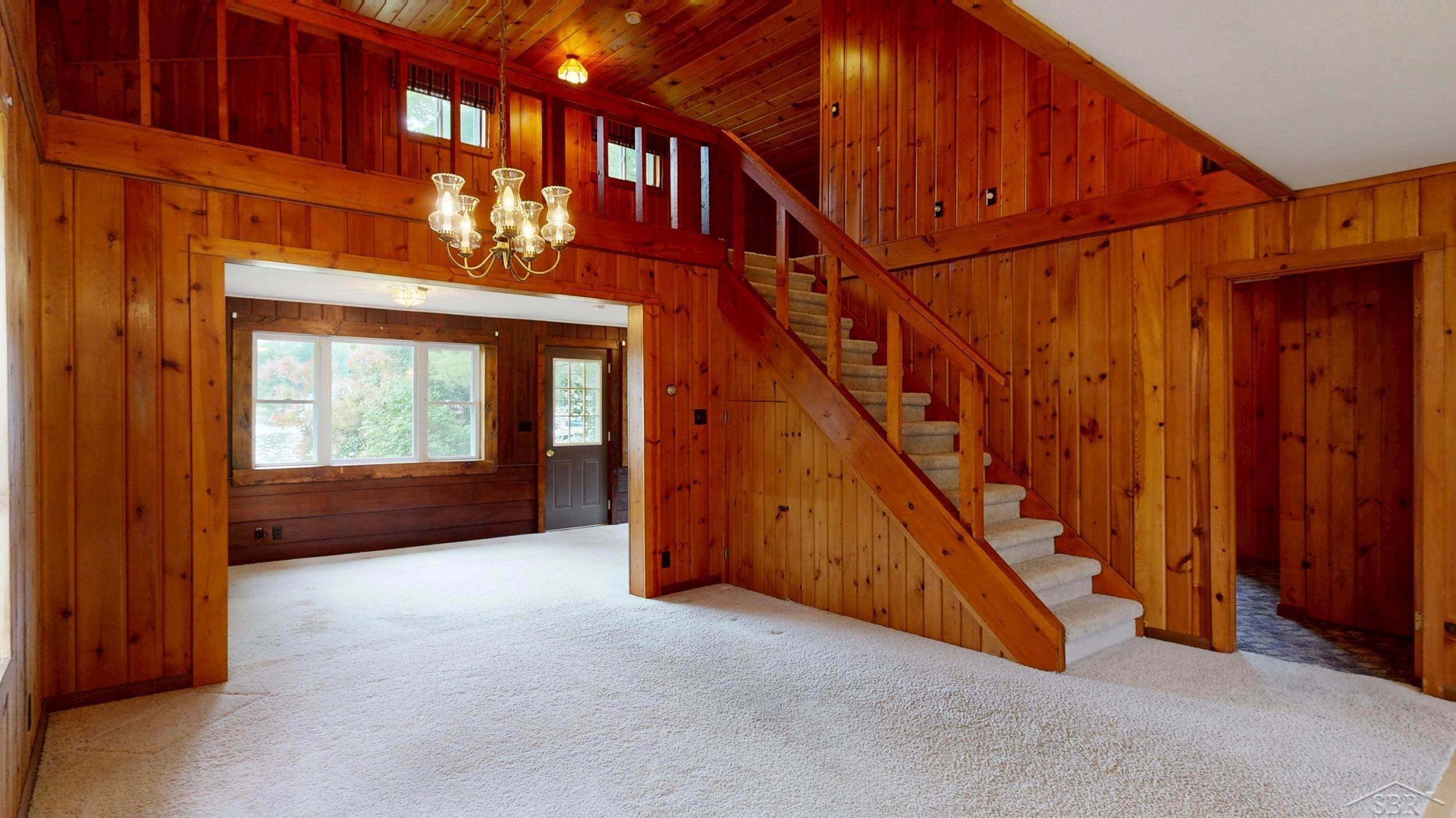 4344 Bay Road, Gladwin, MI 48624 — Photo 17