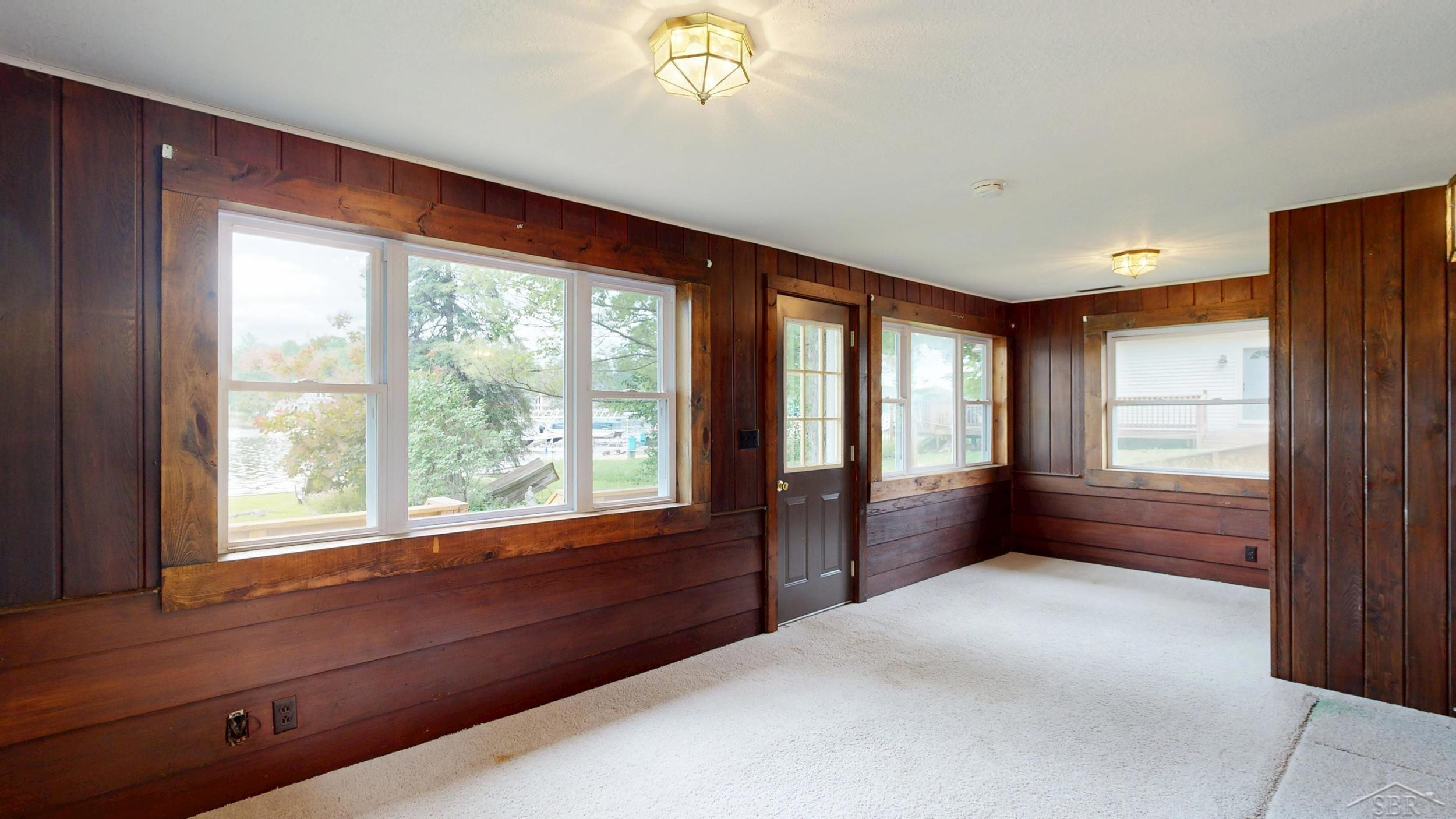 4344 Bay Road, Gladwin, MI 48624 — Photo 18