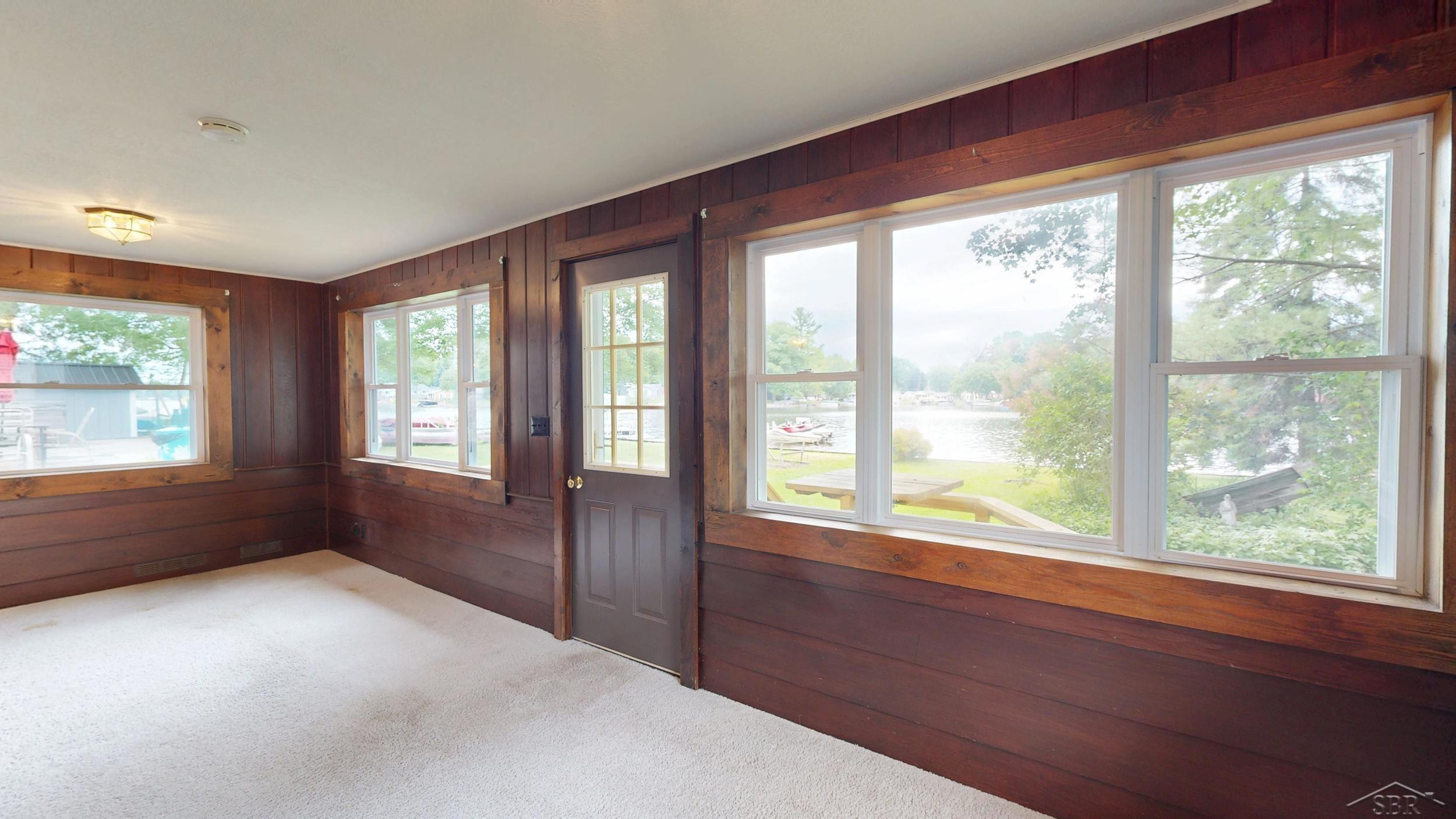 4344 Bay Road, Gladwin, MI 48624 — Photo 19