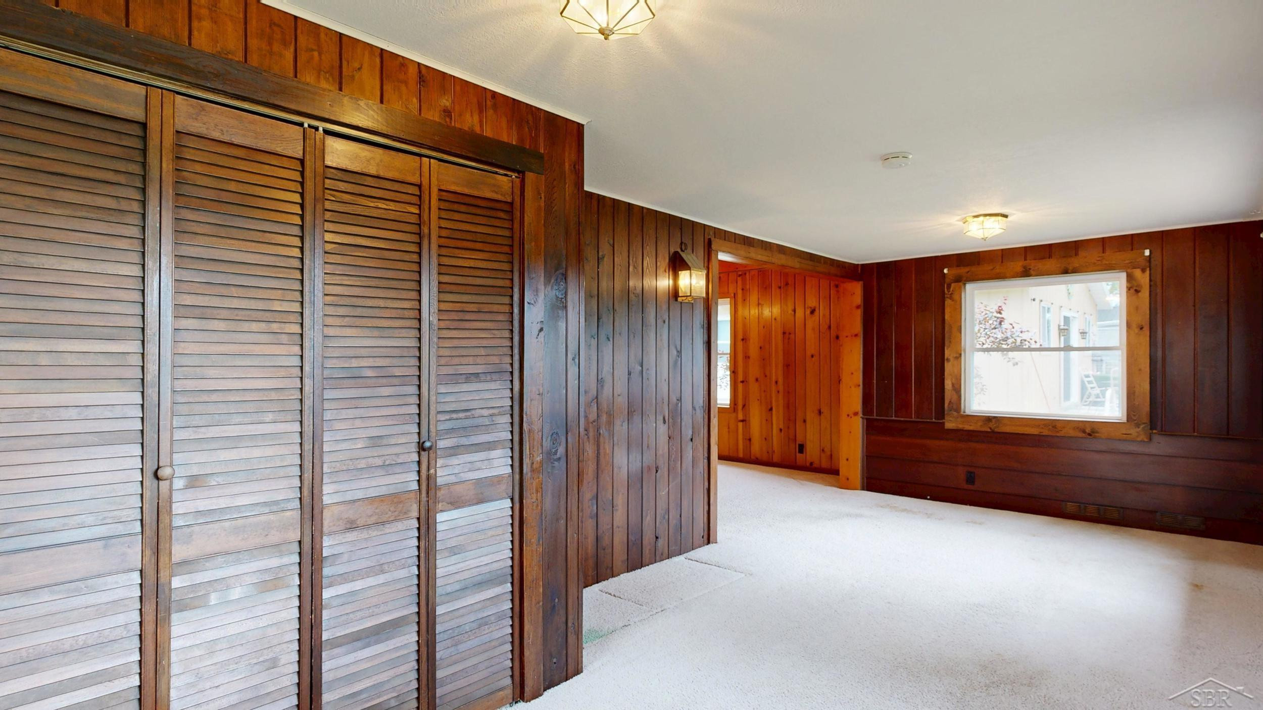 4344 Bay Road, Gladwin, MI 48624 — Photo 20
