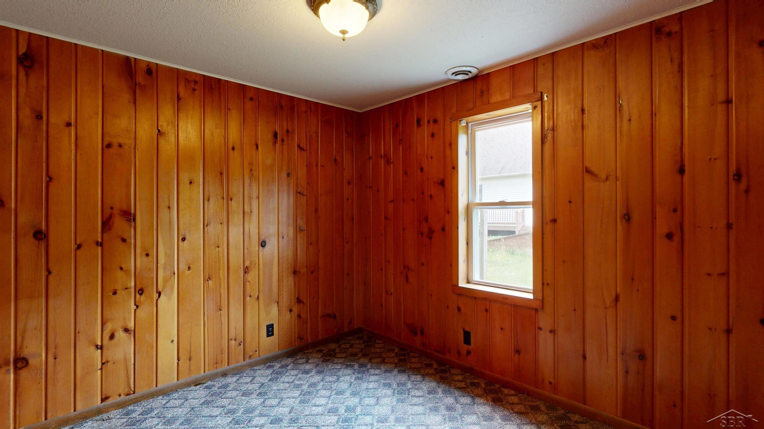 4344 Bay Road, Gladwin, MI 48624 — Photo 21