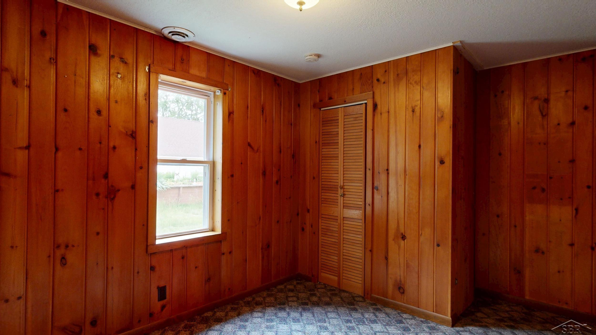 4344 Bay Road, Gladwin, MI 48624 — Photo 22