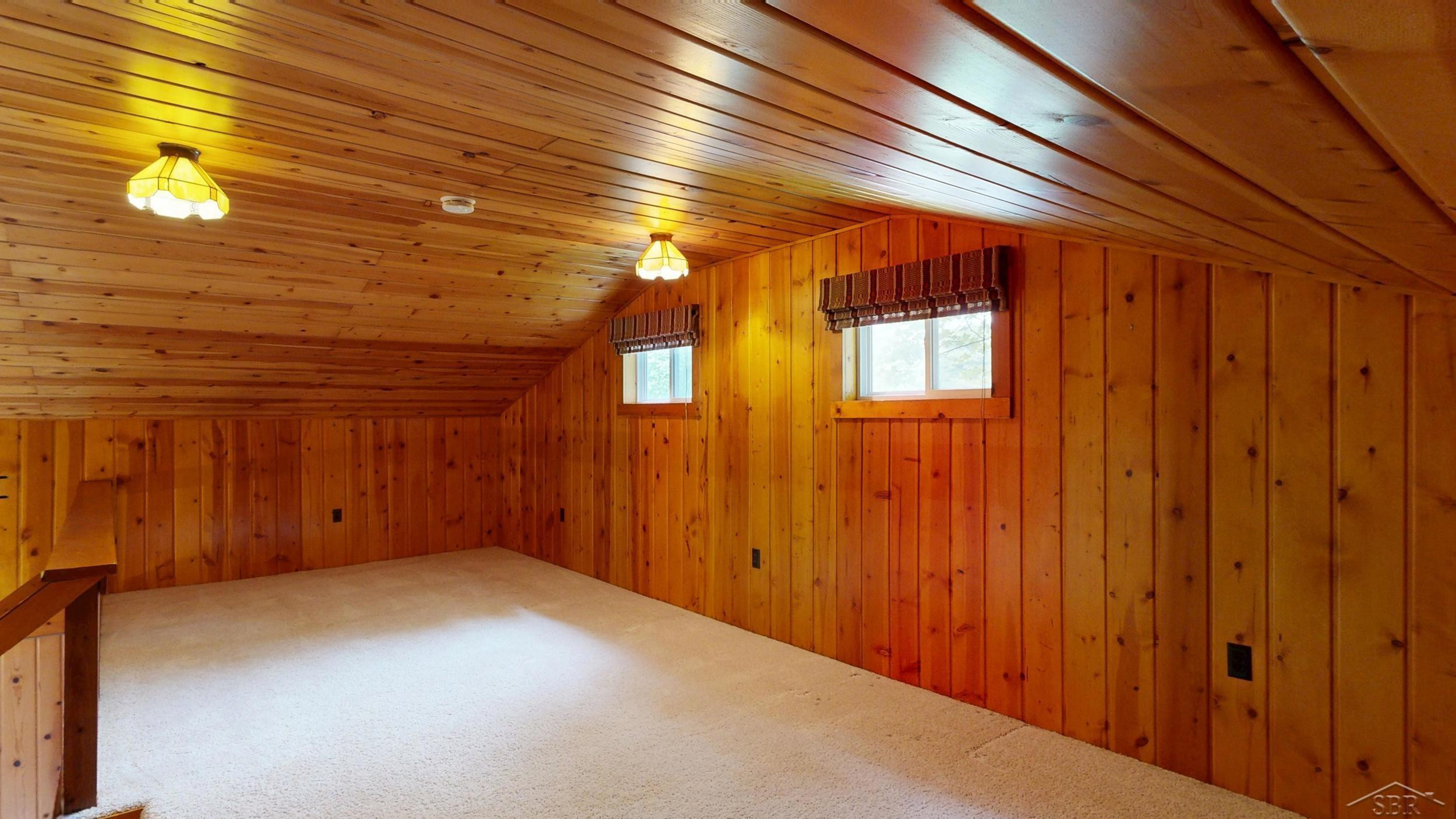 4344 Bay Road, Gladwin, MI 48624 — Photo 25
