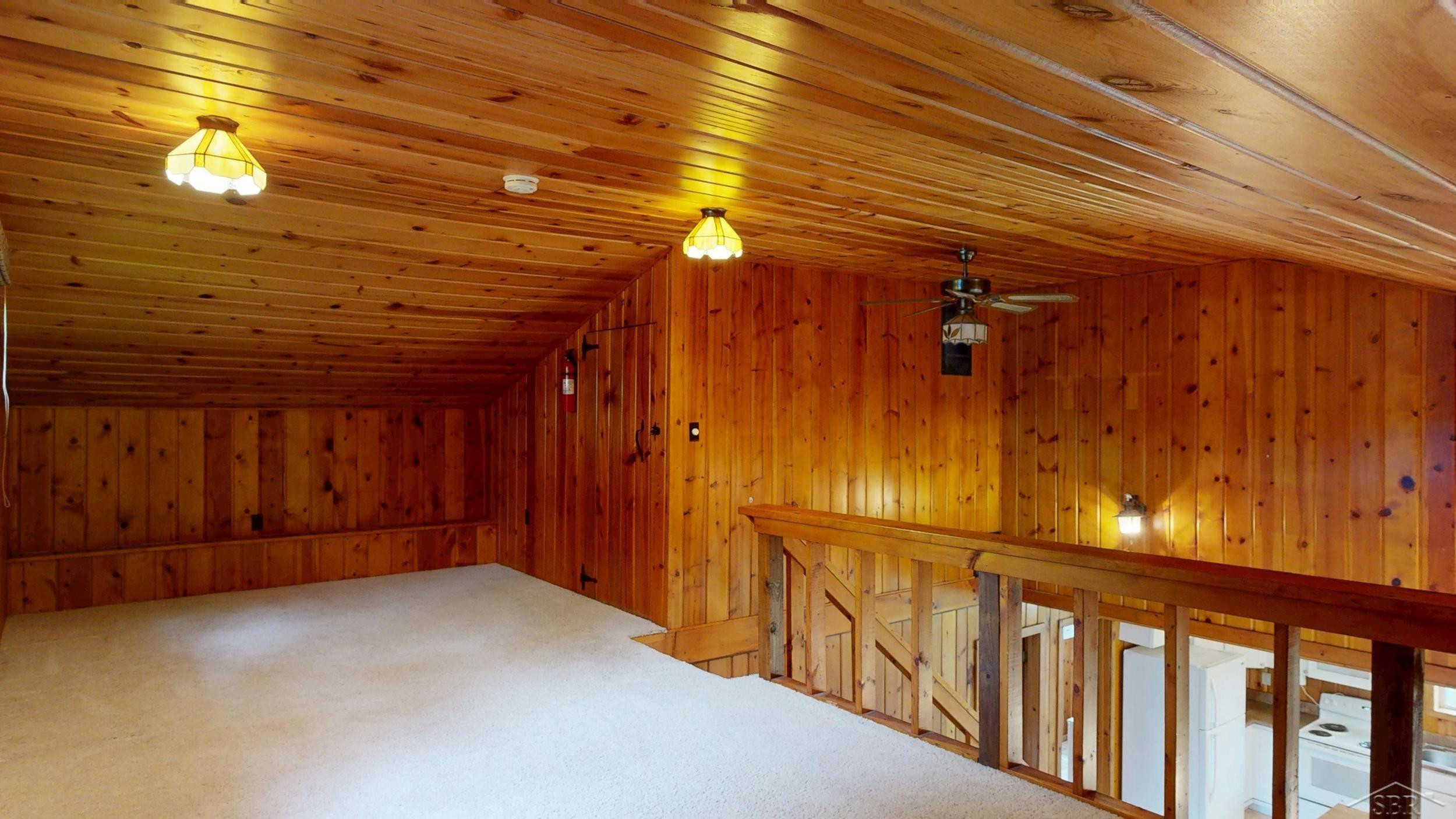 4344 Bay Road, Gladwin, MI 48624 — Photo 26