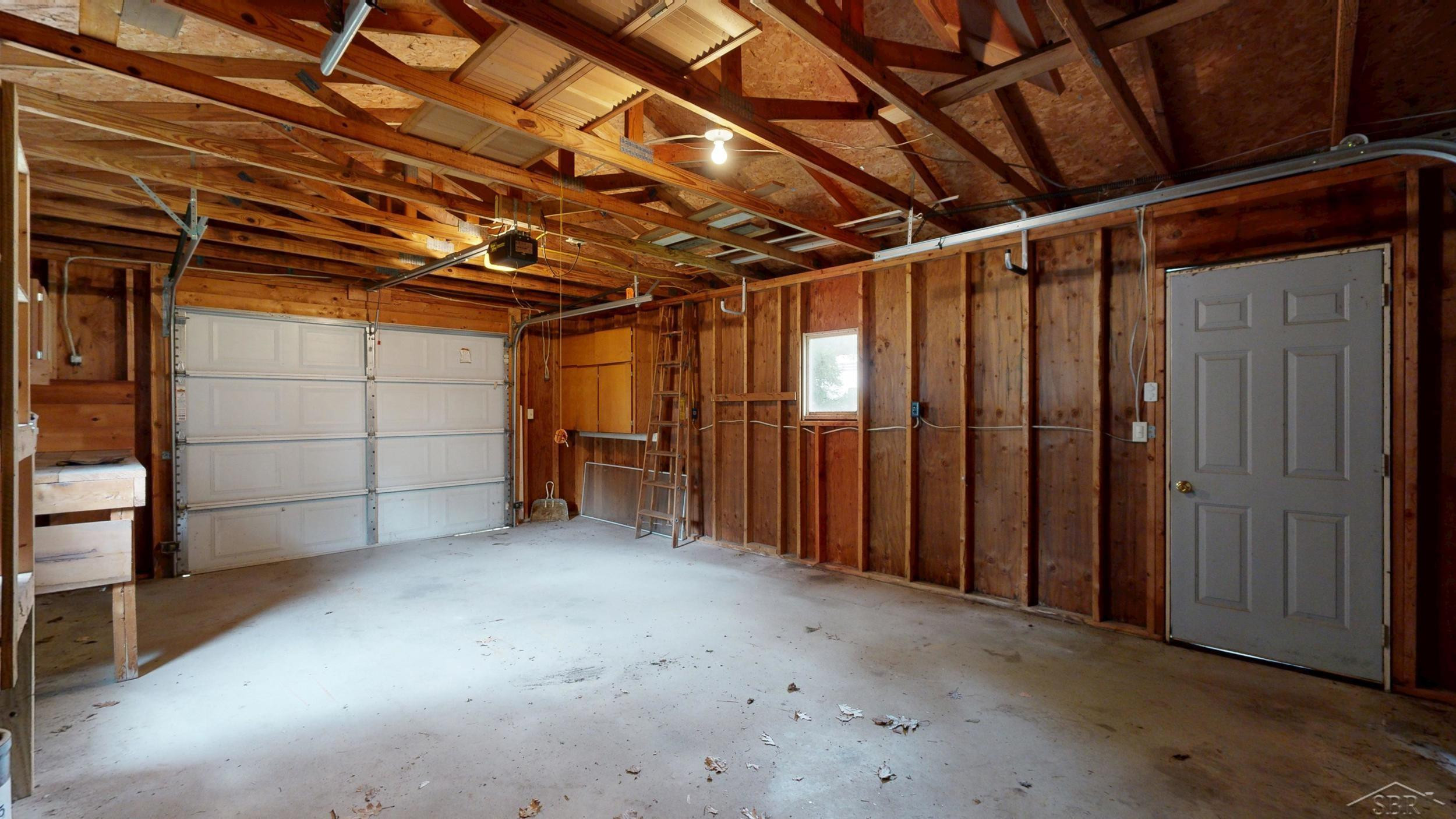 4344 Bay Road, Gladwin, MI 48624 — Photo 29