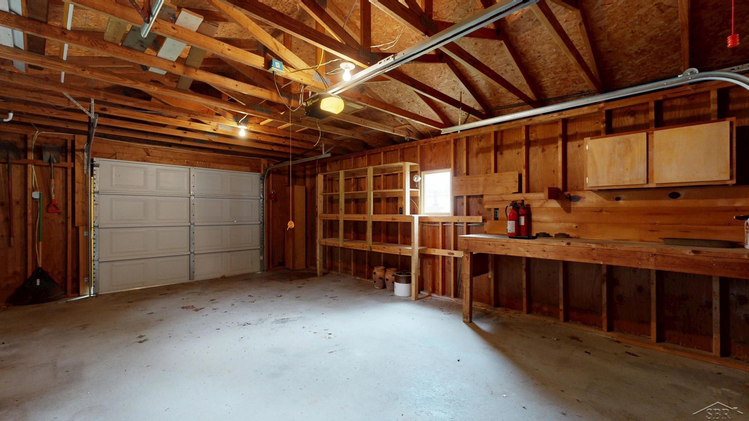 4344 Bay Road, Gladwin, MI 48624 — Photo 30