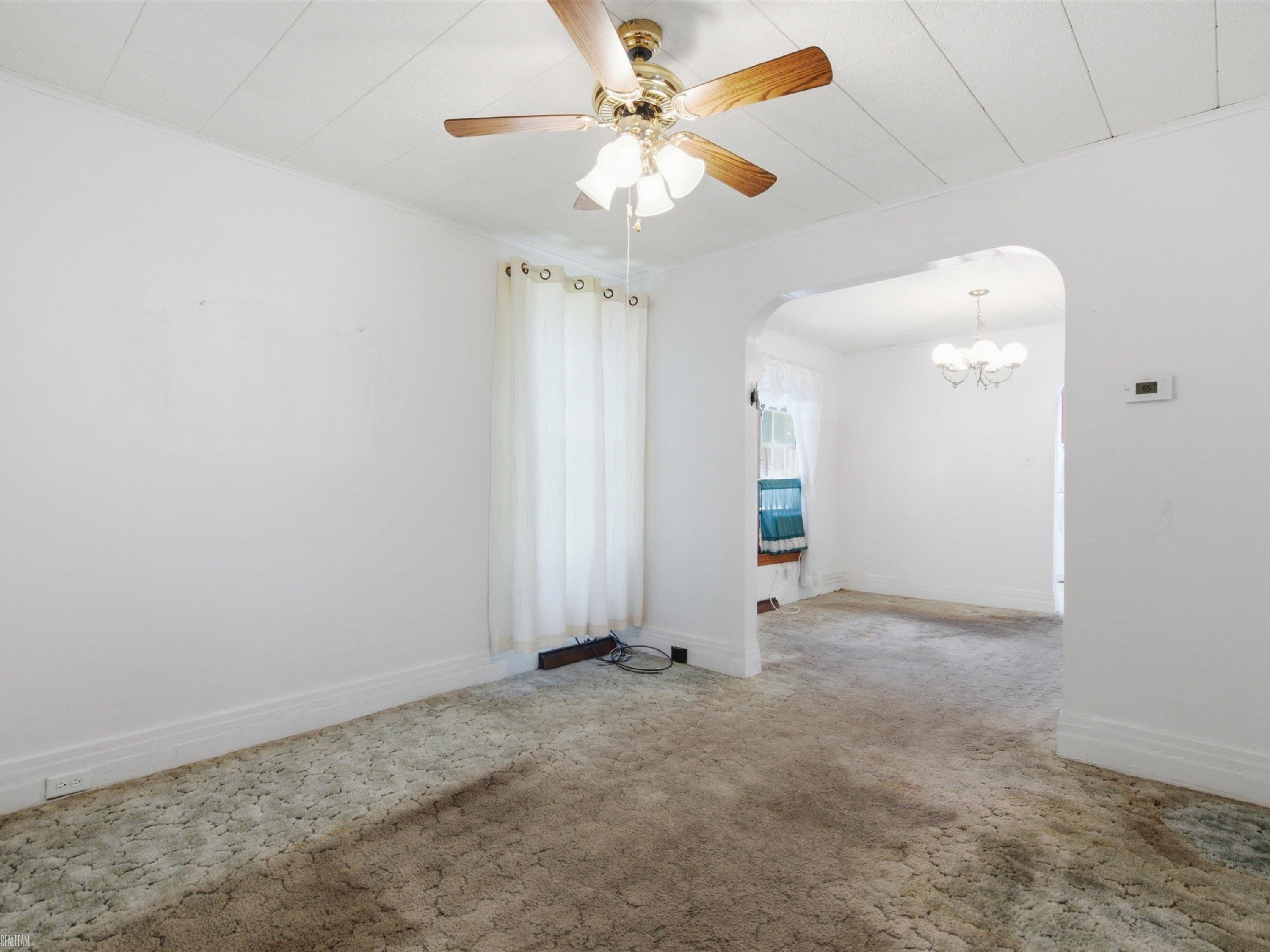 617 Saint James Street, Marysville, MI 48040 — Photo 2