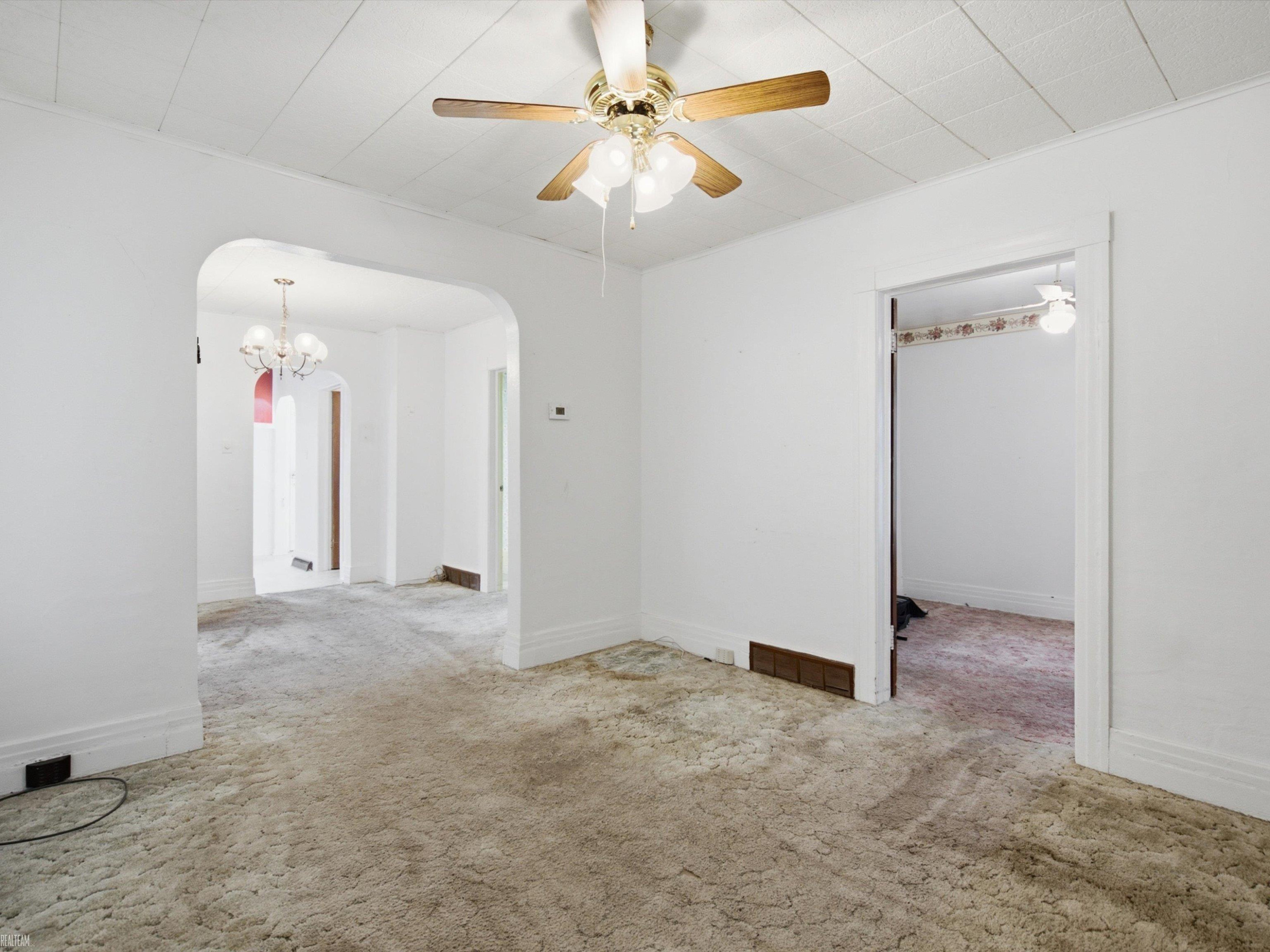 617 Saint James Street, Marysville, MI 48040 — Photo 5
