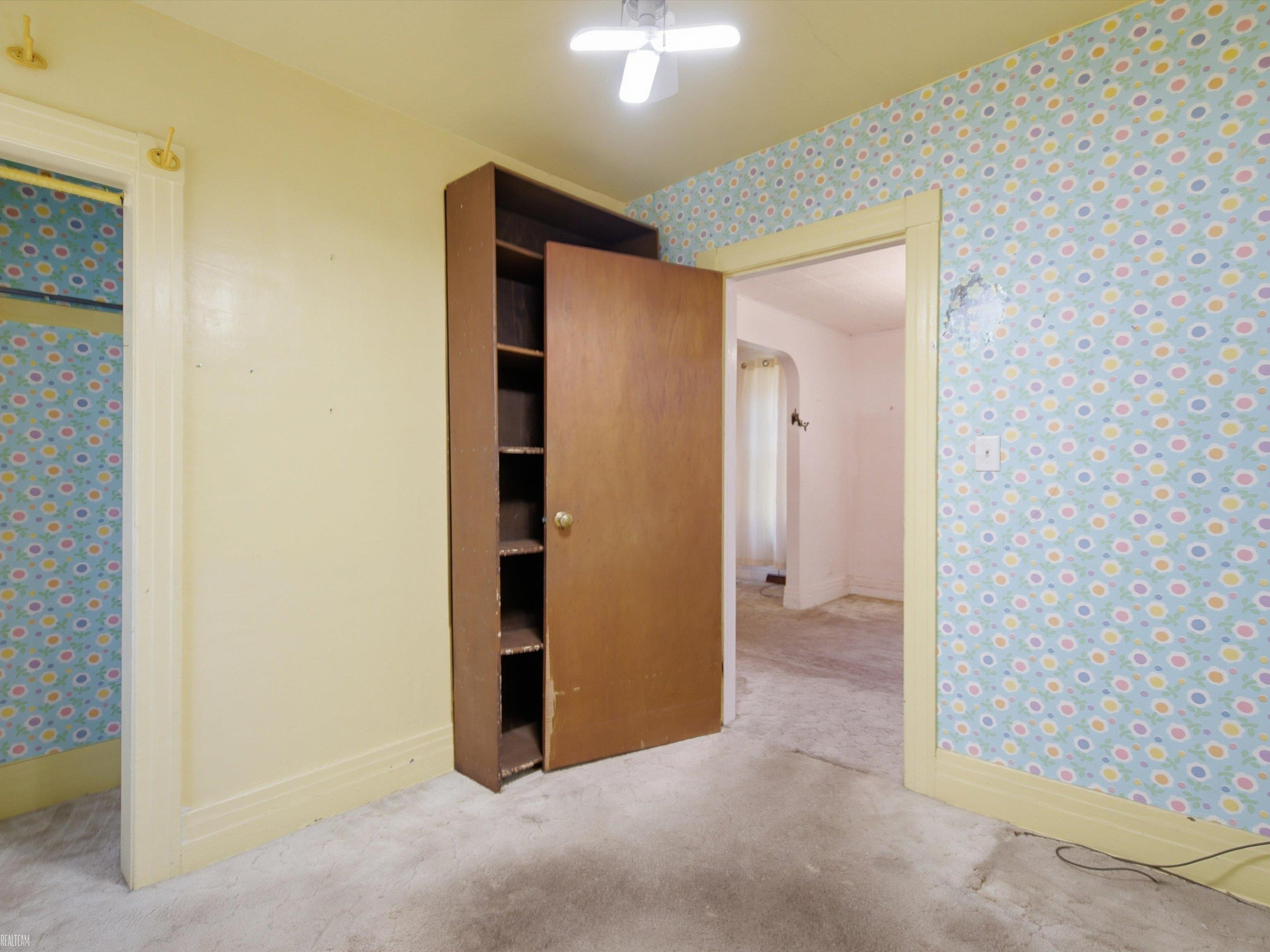 617 Saint James Street, Marysville, MI 48040 — Photo 11
