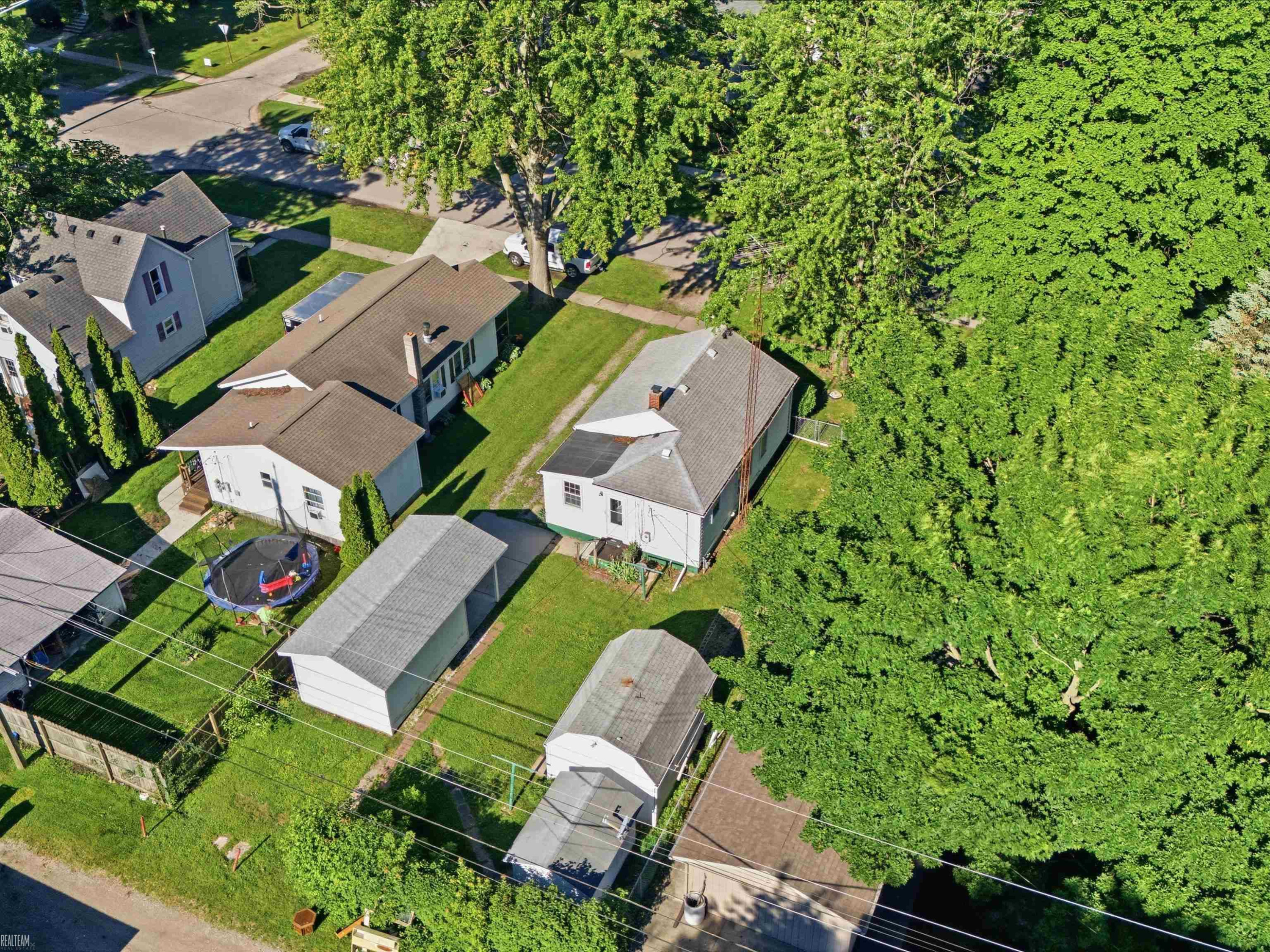 617 Saint James Street, Marysville, MI 48040 — Photo 26