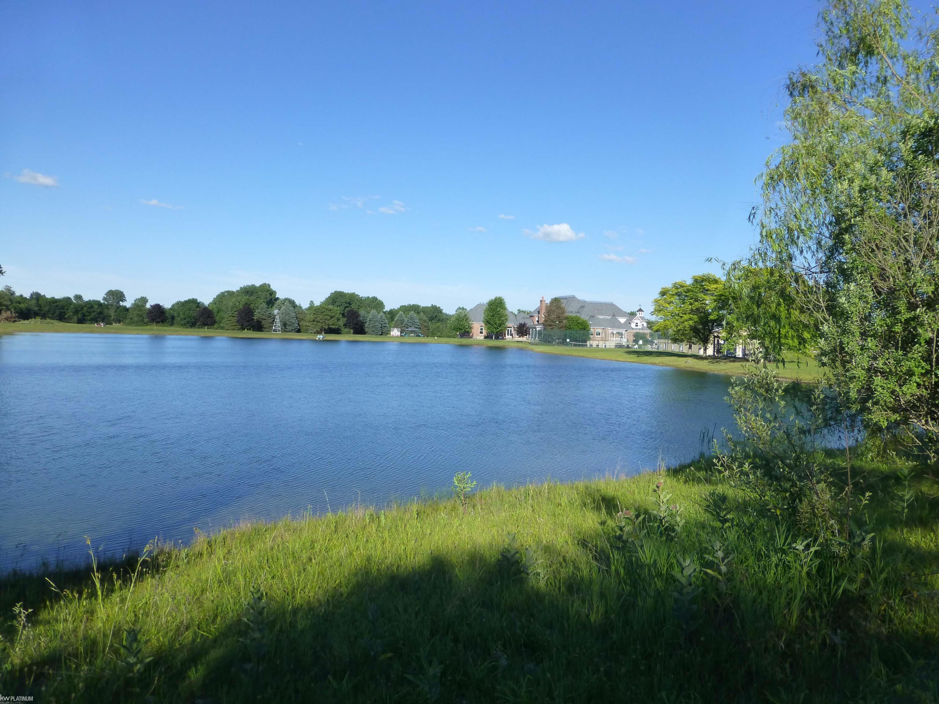 67320 Hartway Road, MI — Photo 4