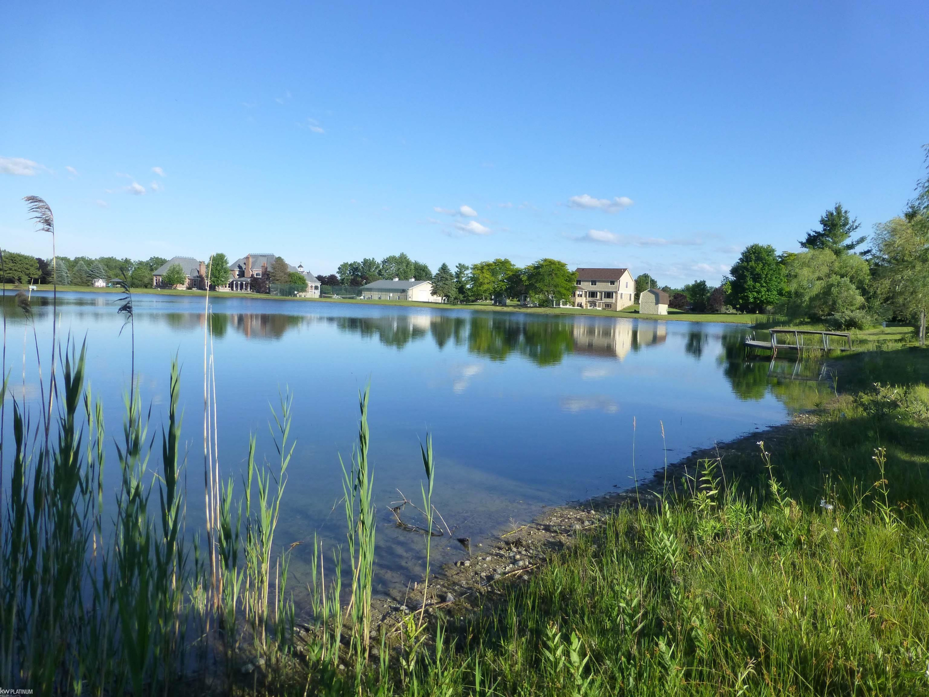 67320 Hartway Road, MI — Photo 5