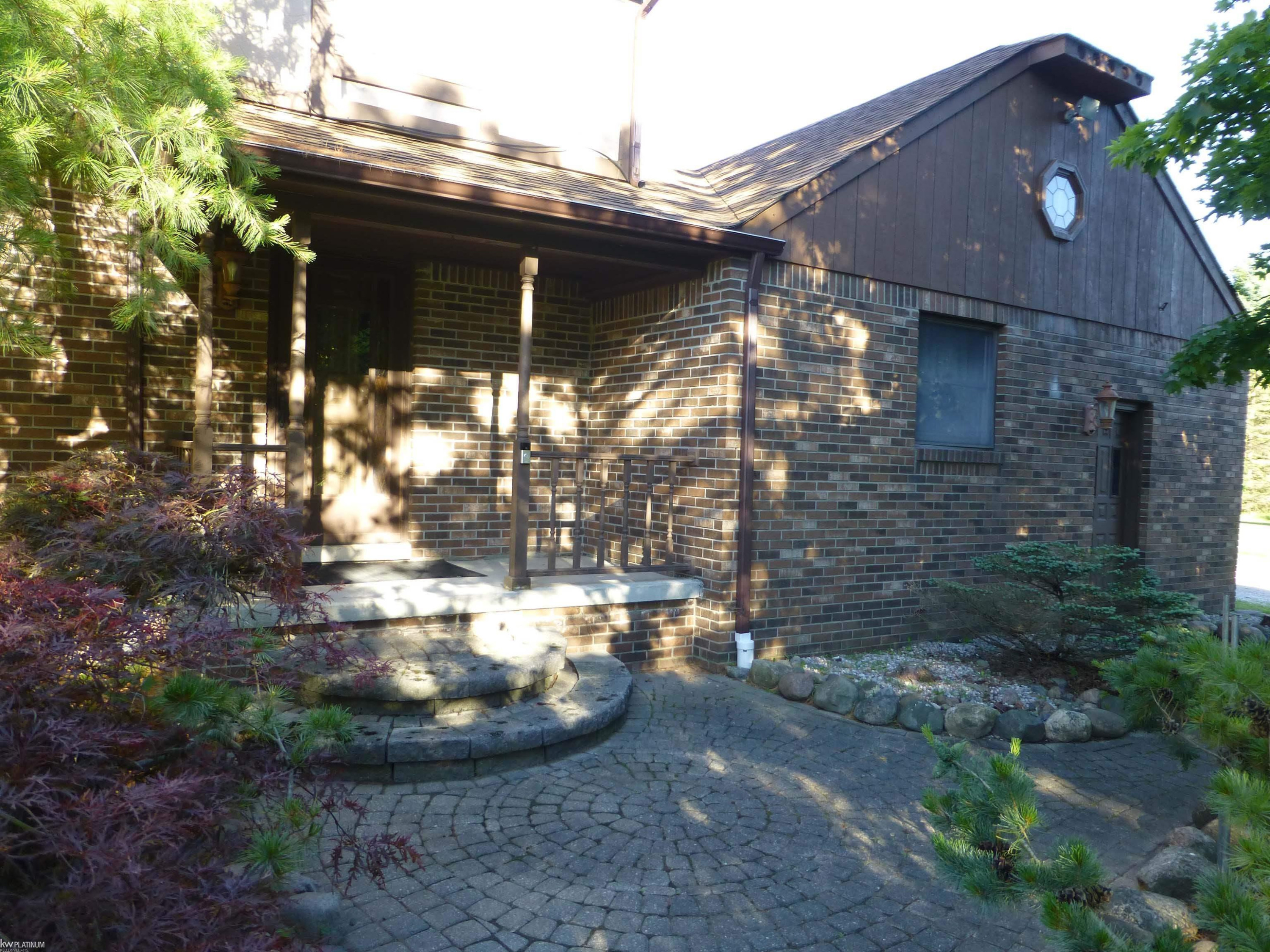67320 Hartway Road, MI — Photo 7