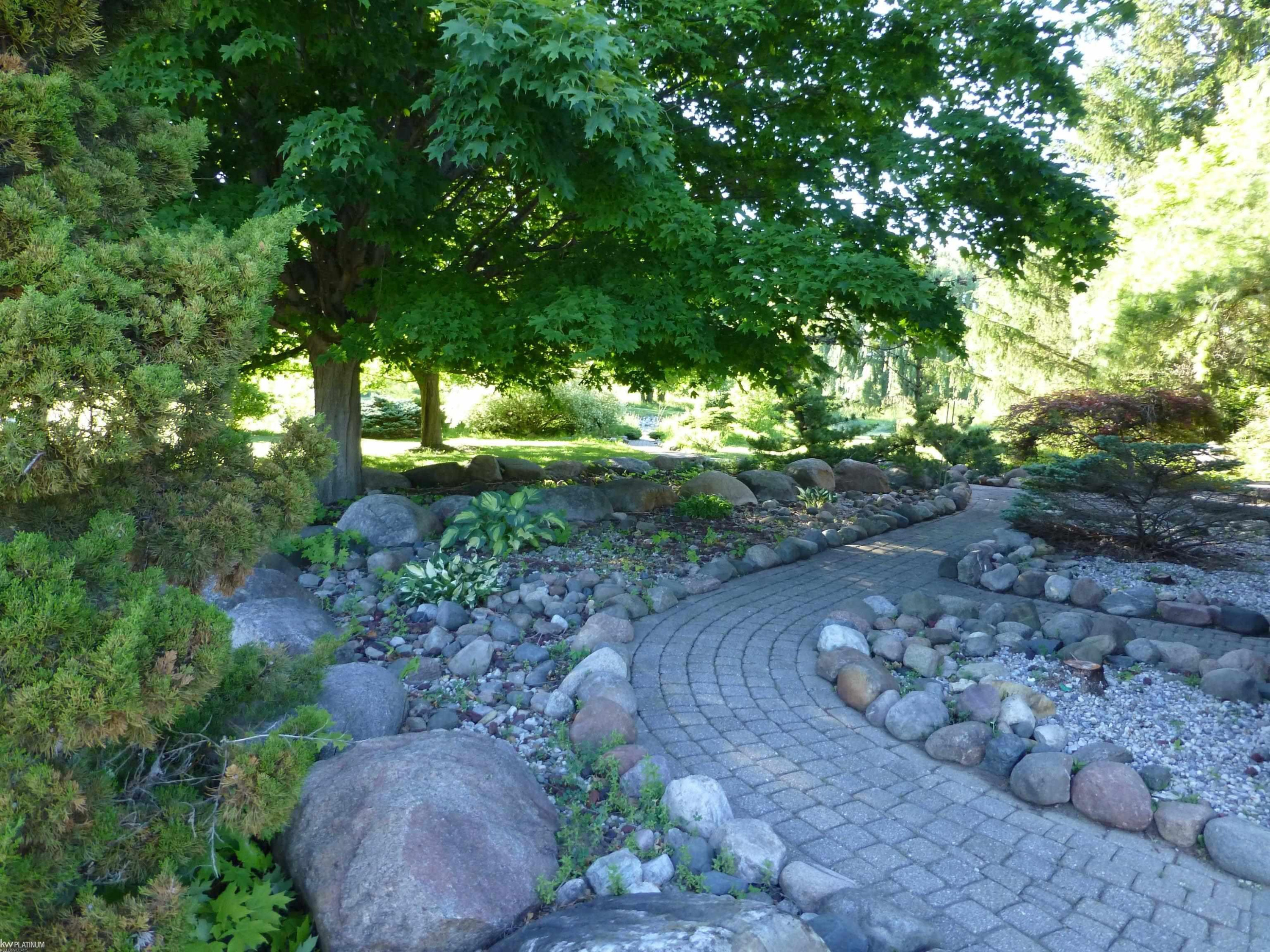 67320 Hartway Road, MI — Photo 8