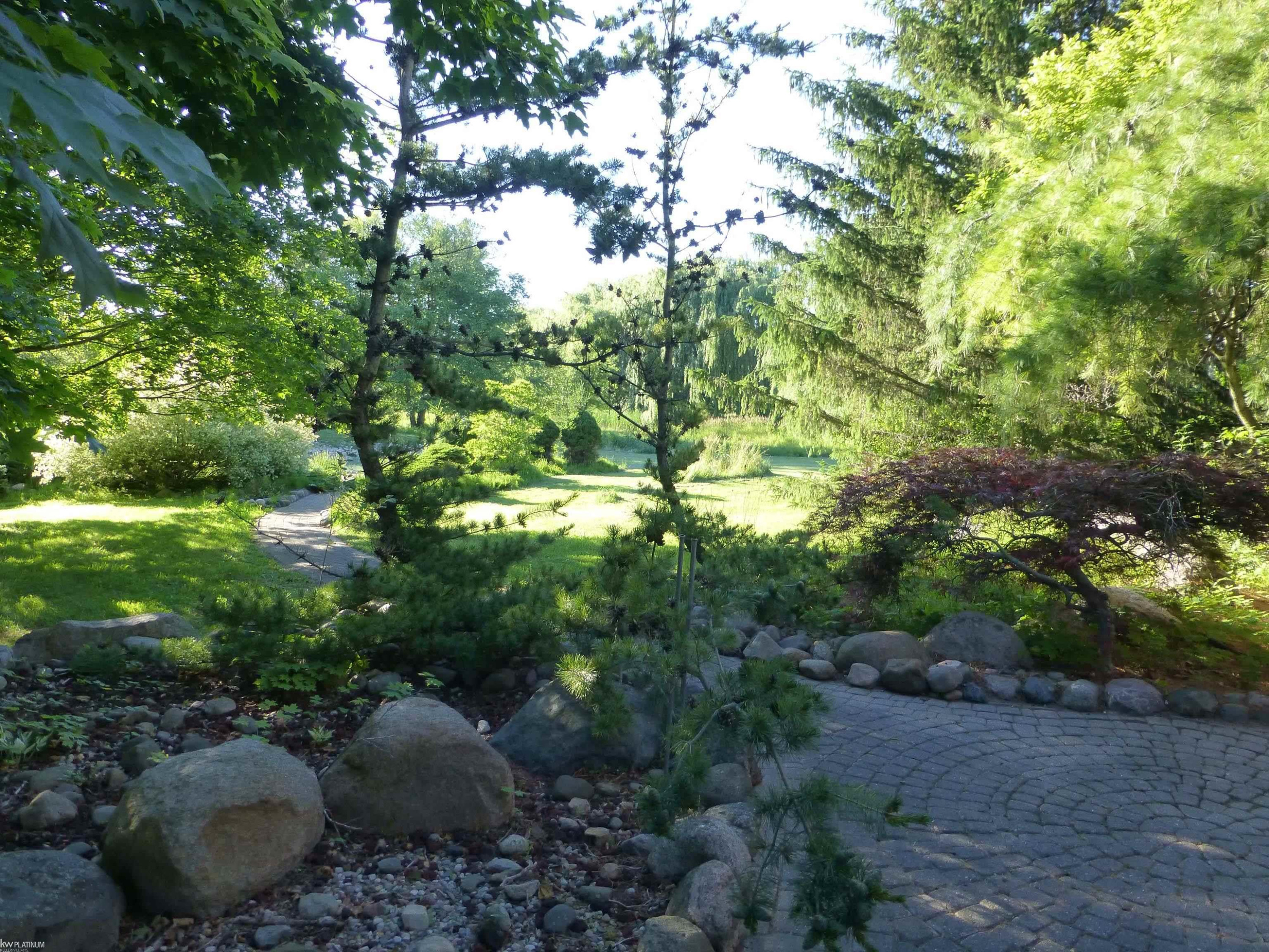 67320 Hartway Road, MI — Photo 9
