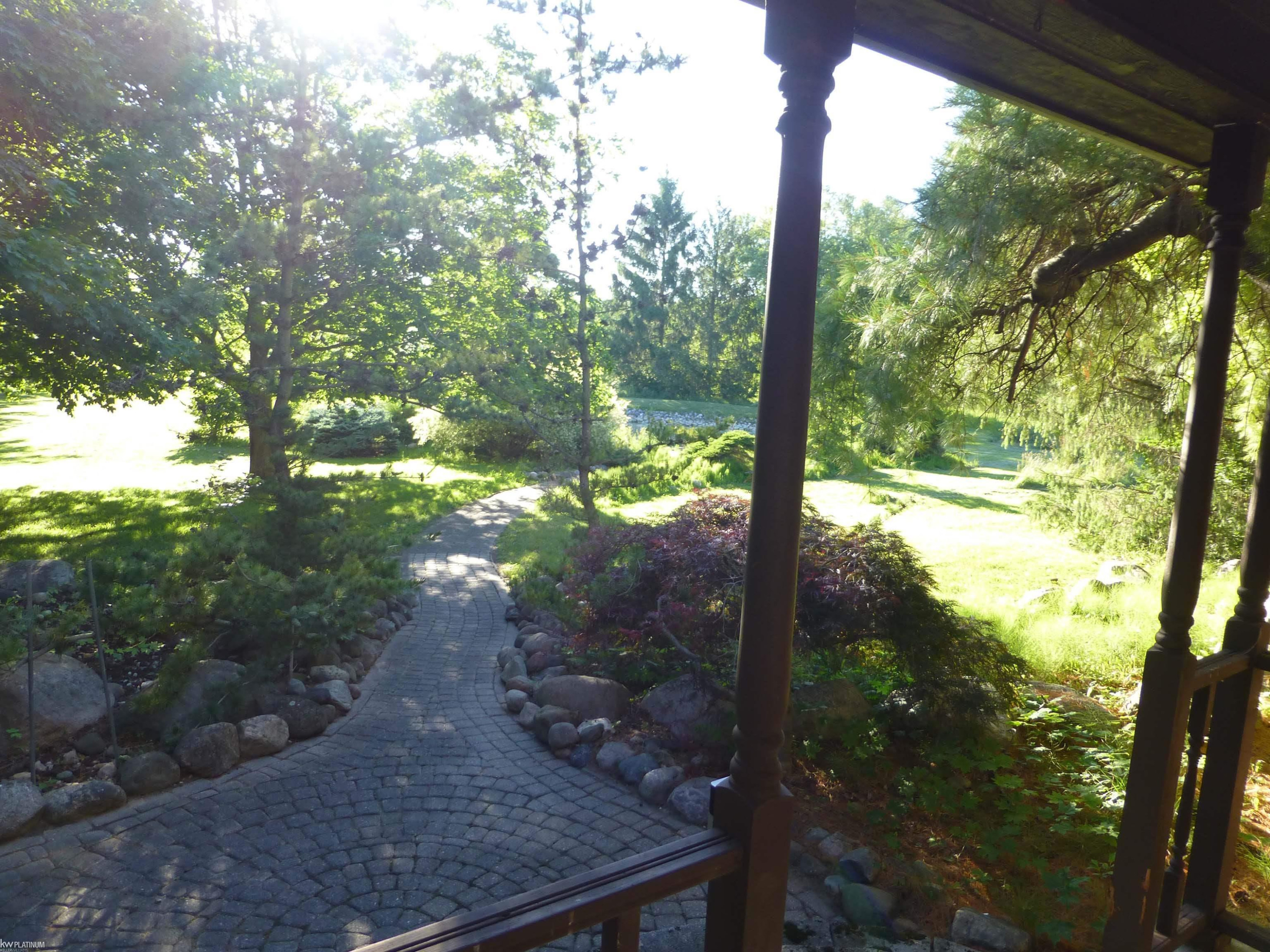 67320 Hartway Road, MI — Photo 10