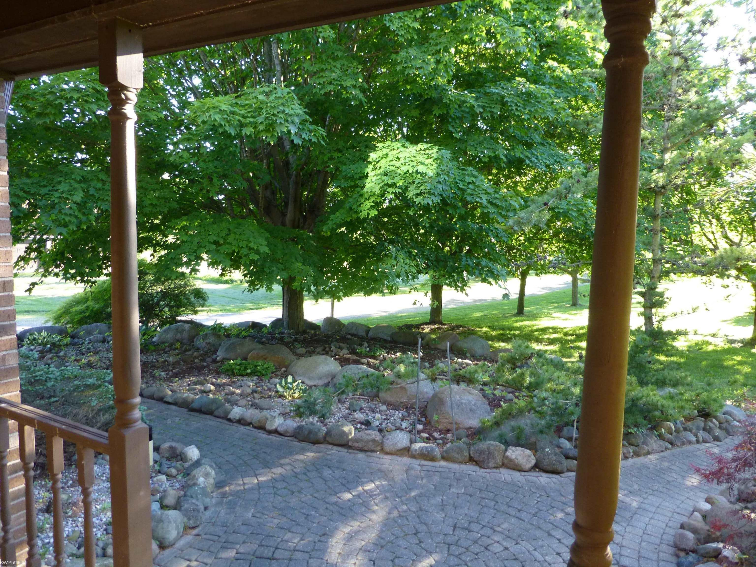 67320 Hartway Road, MI — Photo 11