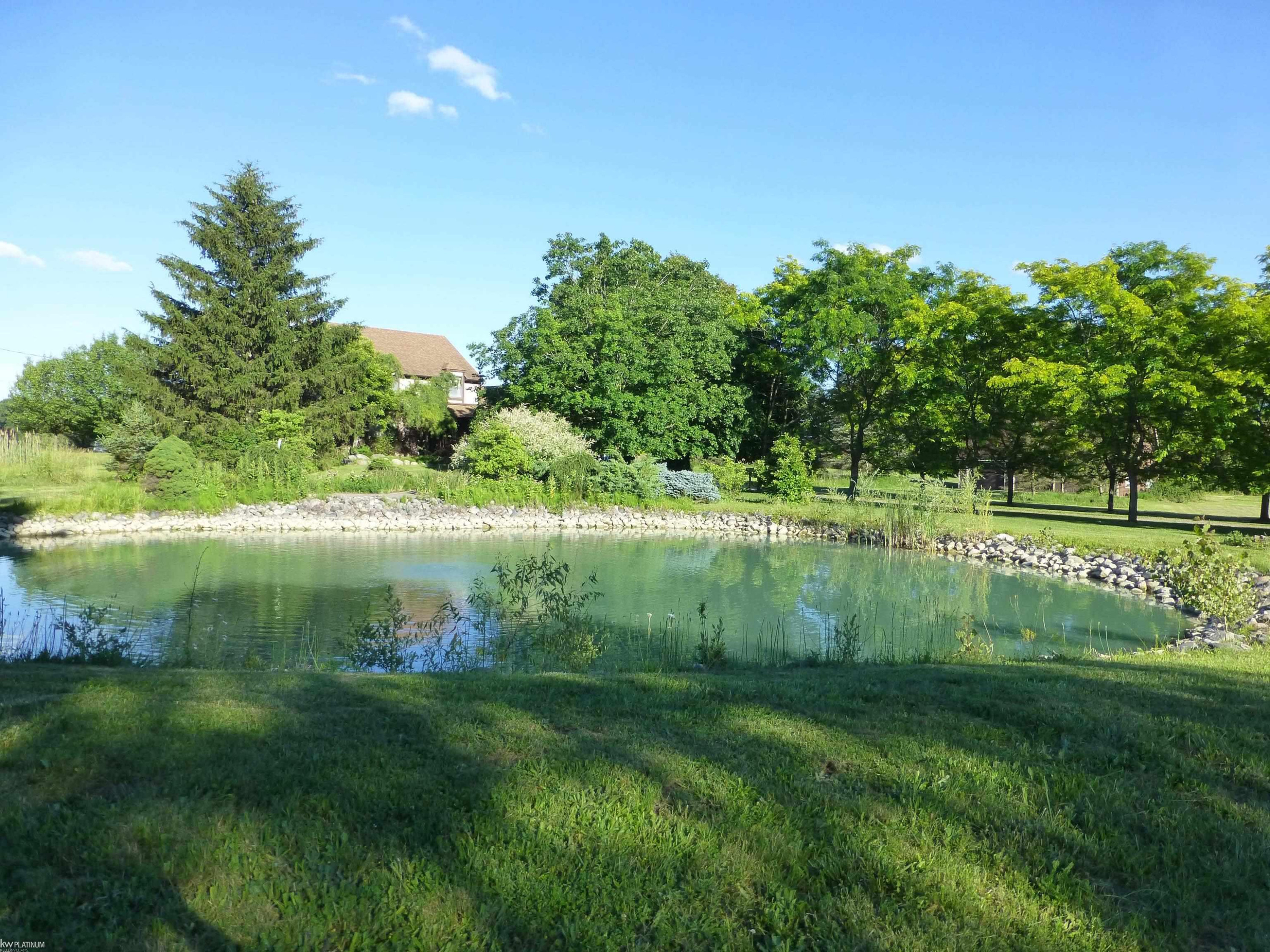 67320 Hartway Road, MI — Photo 12