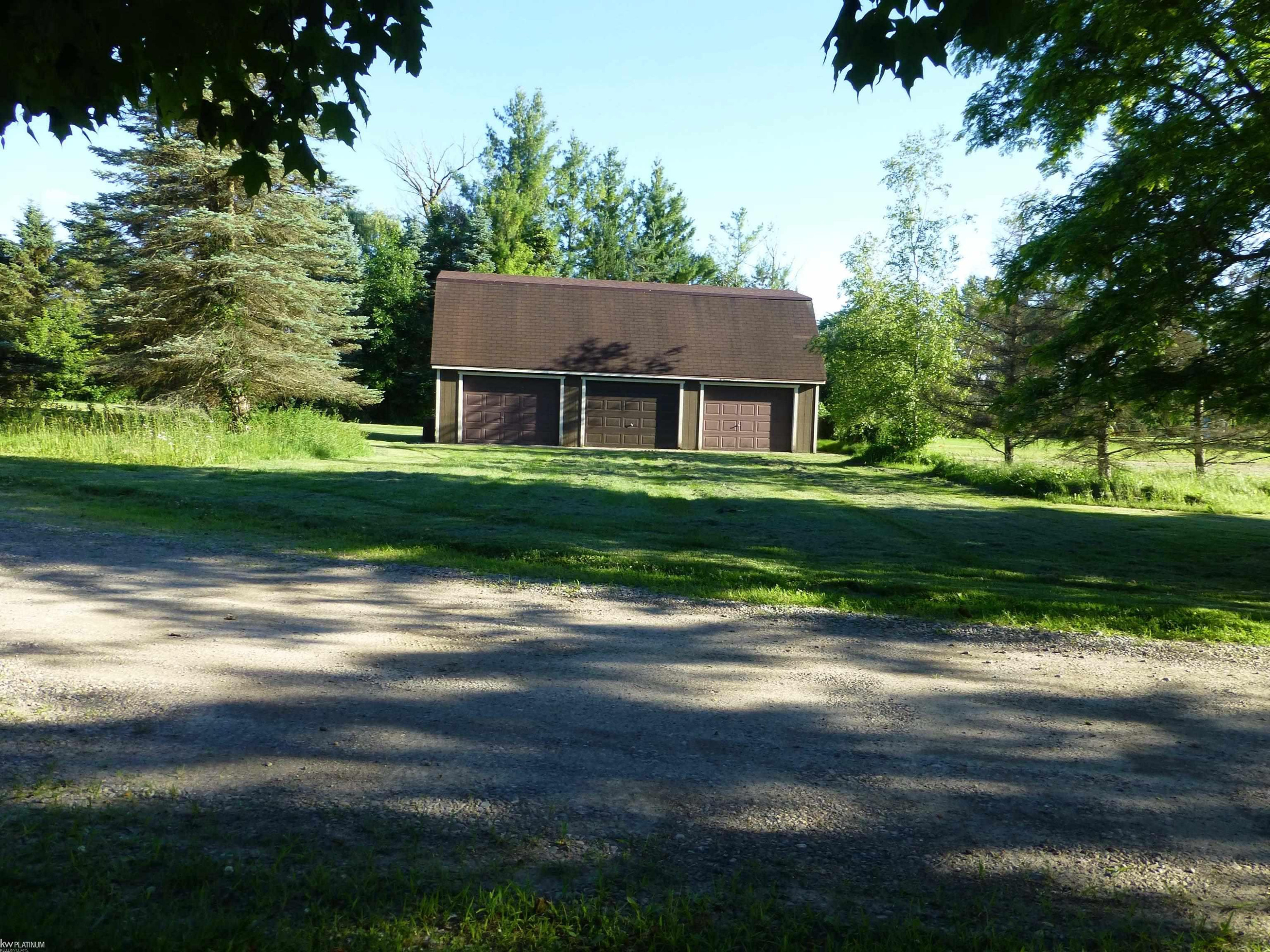 67320 Hartway Road, MI — Photo 15