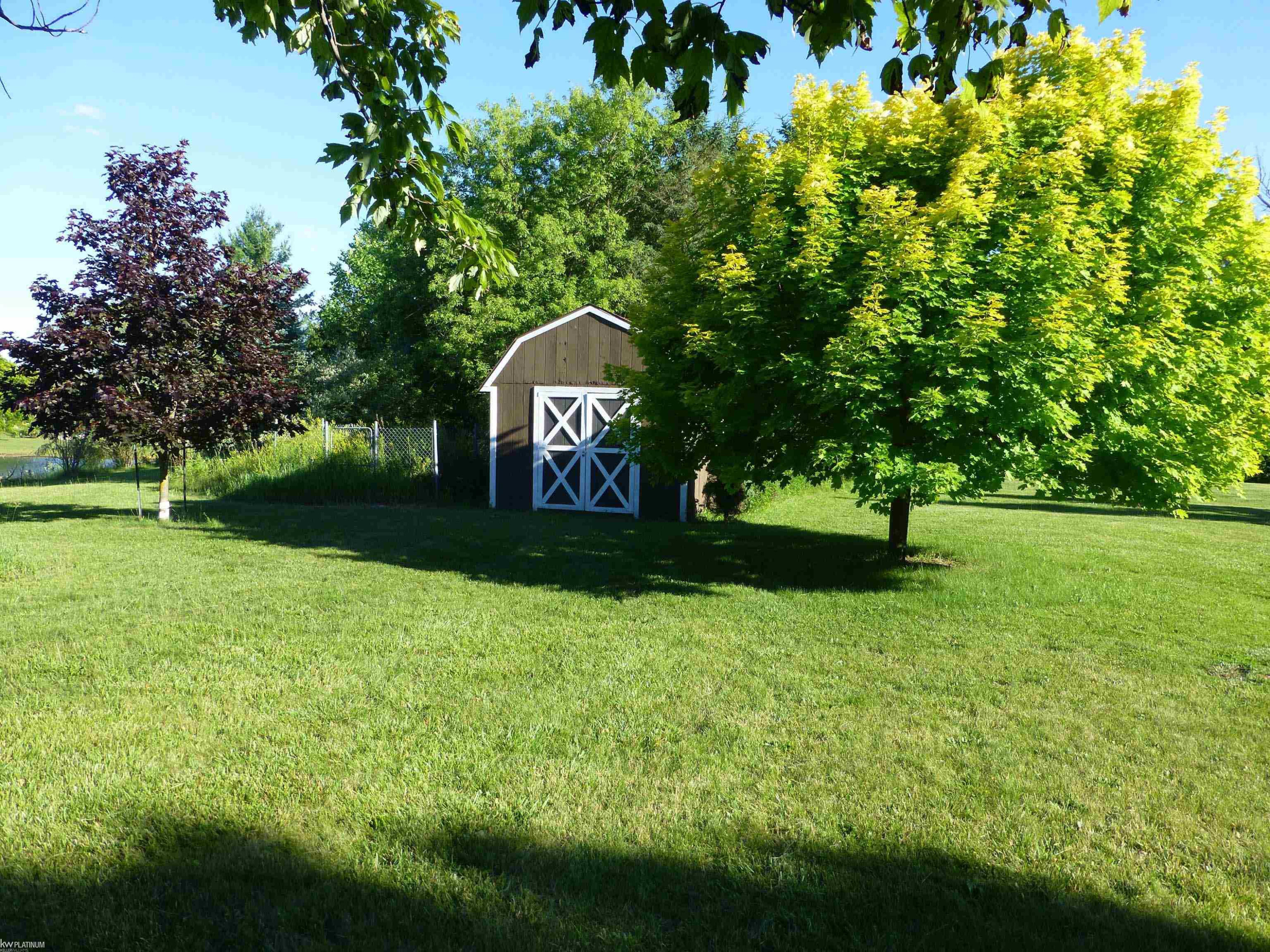67320 Hartway Road, MI — Photo 17