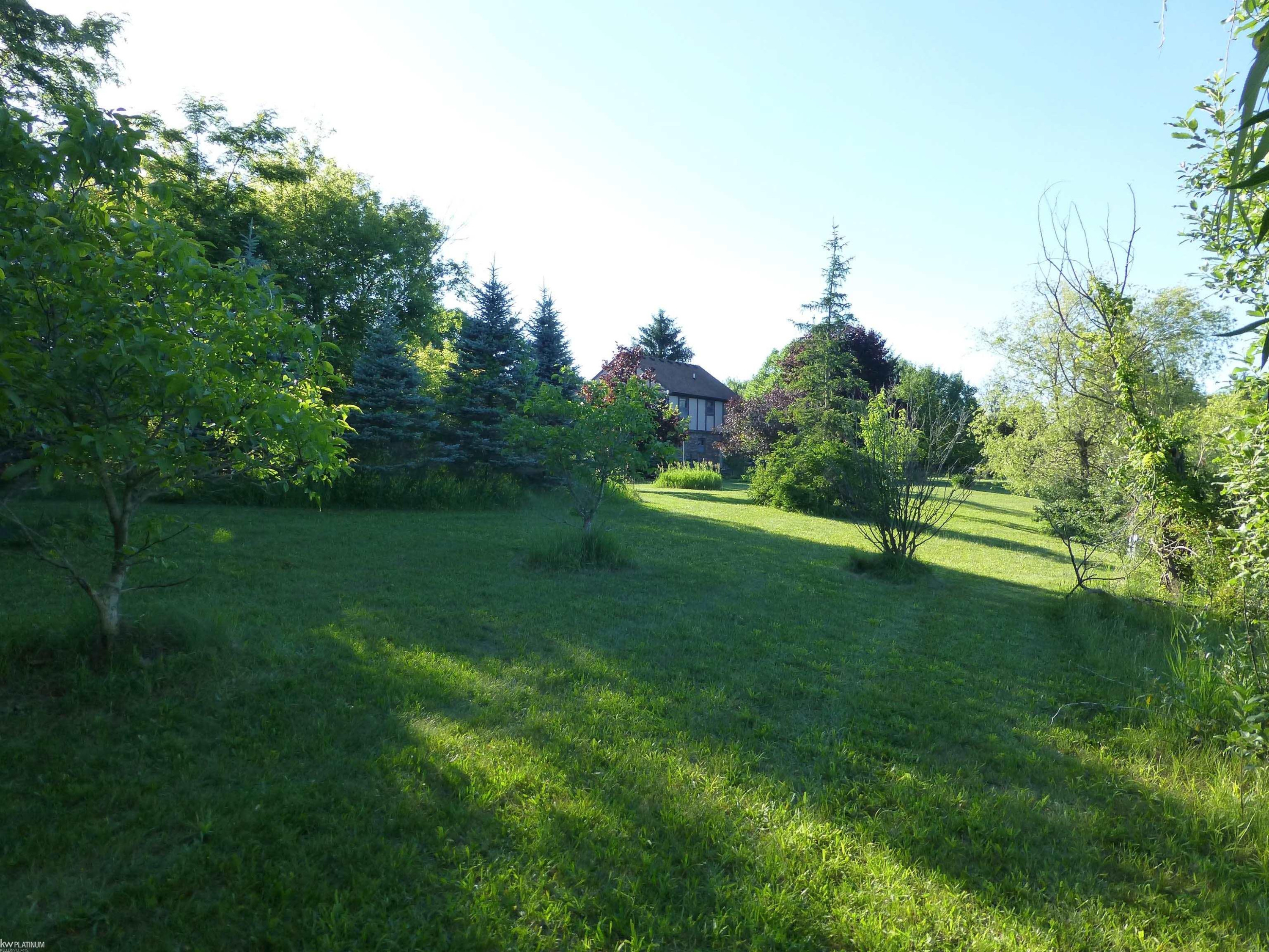 67320 Hartway Road, MI — Photo 20