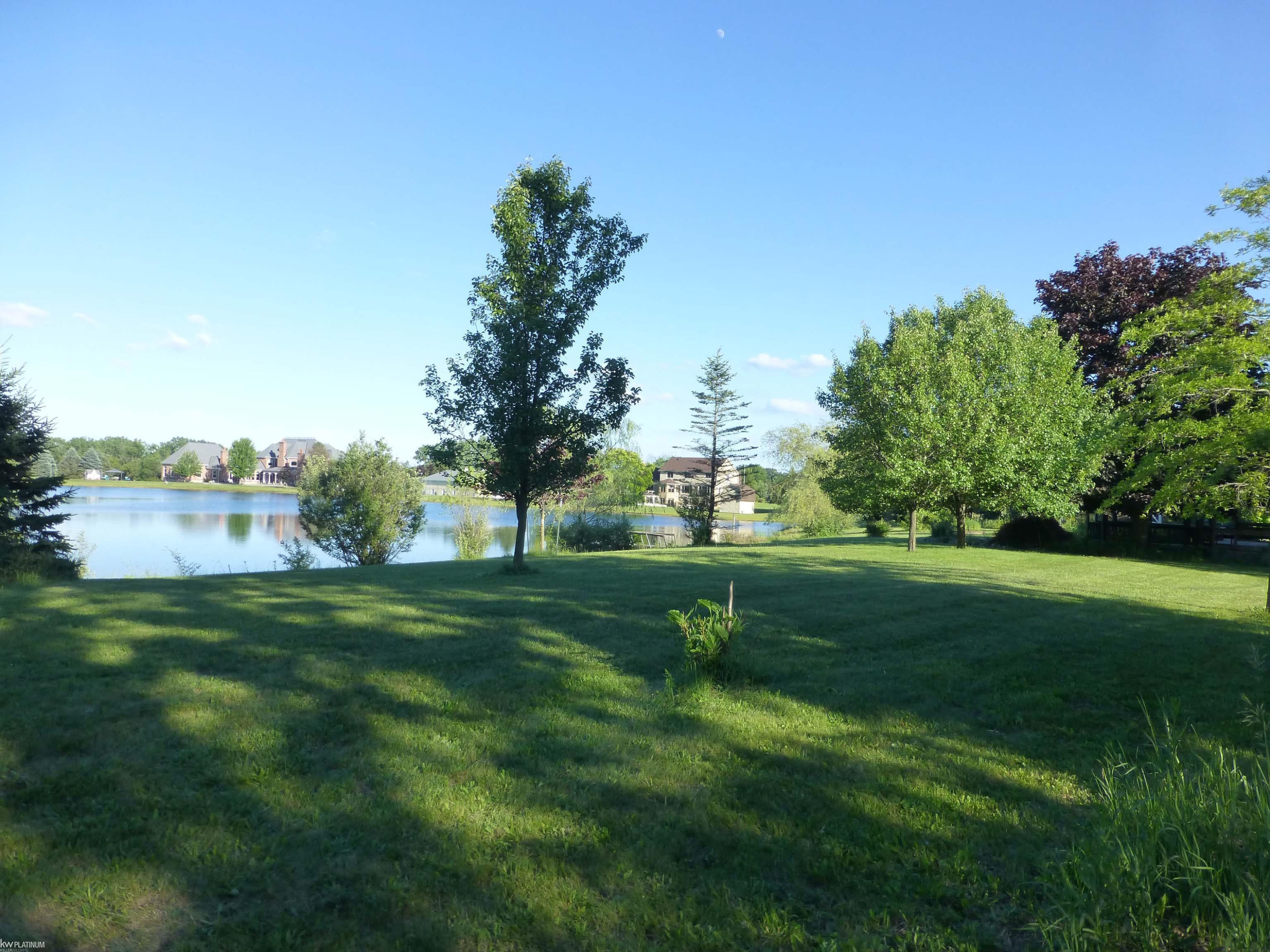 67320 Hartway Road, MI — Photo 21
