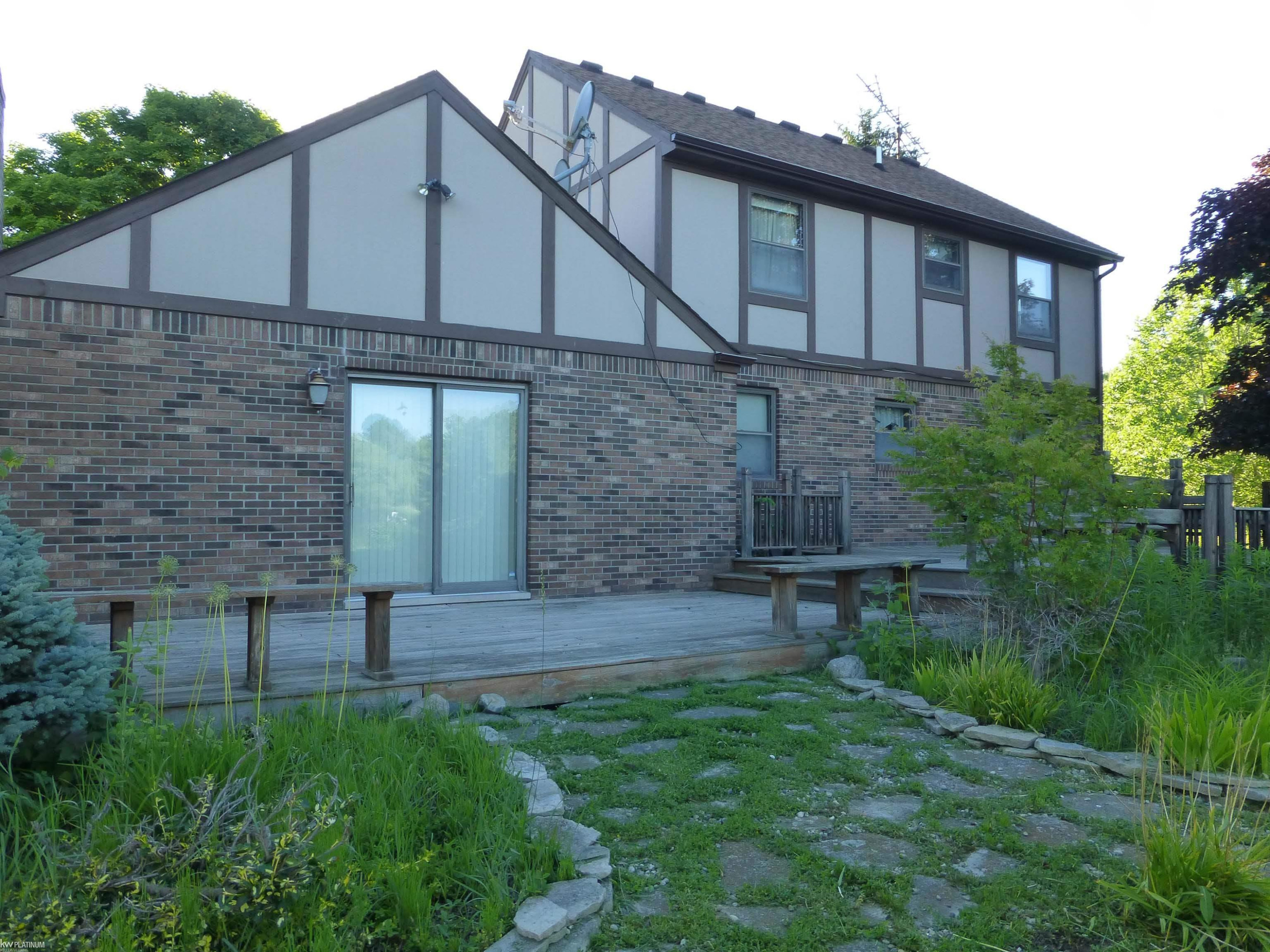 67320 Hartway Road, MI — Photo 22