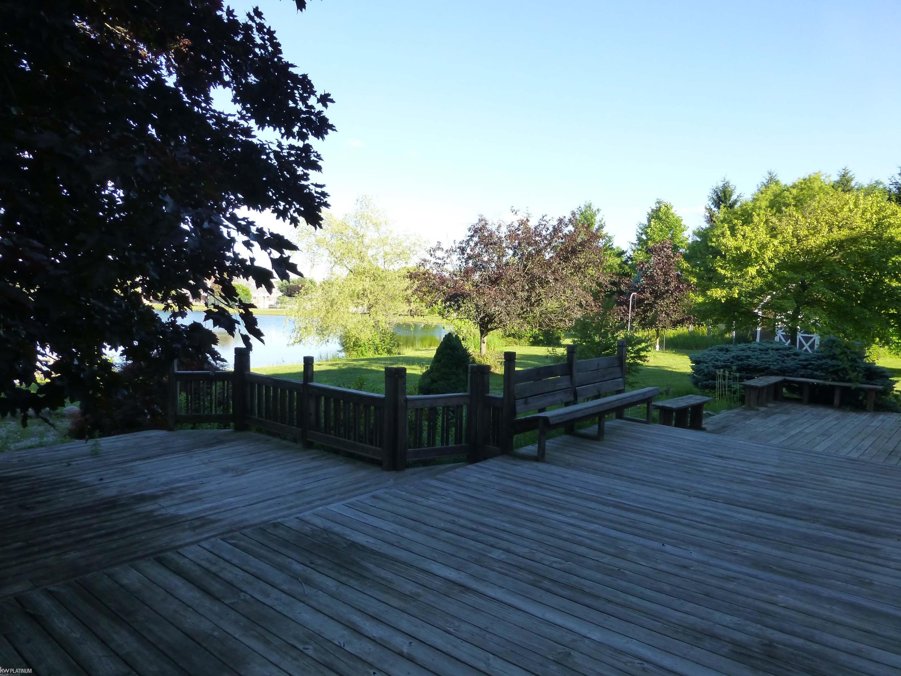 67320 Hartway Road, MI — Photo 24