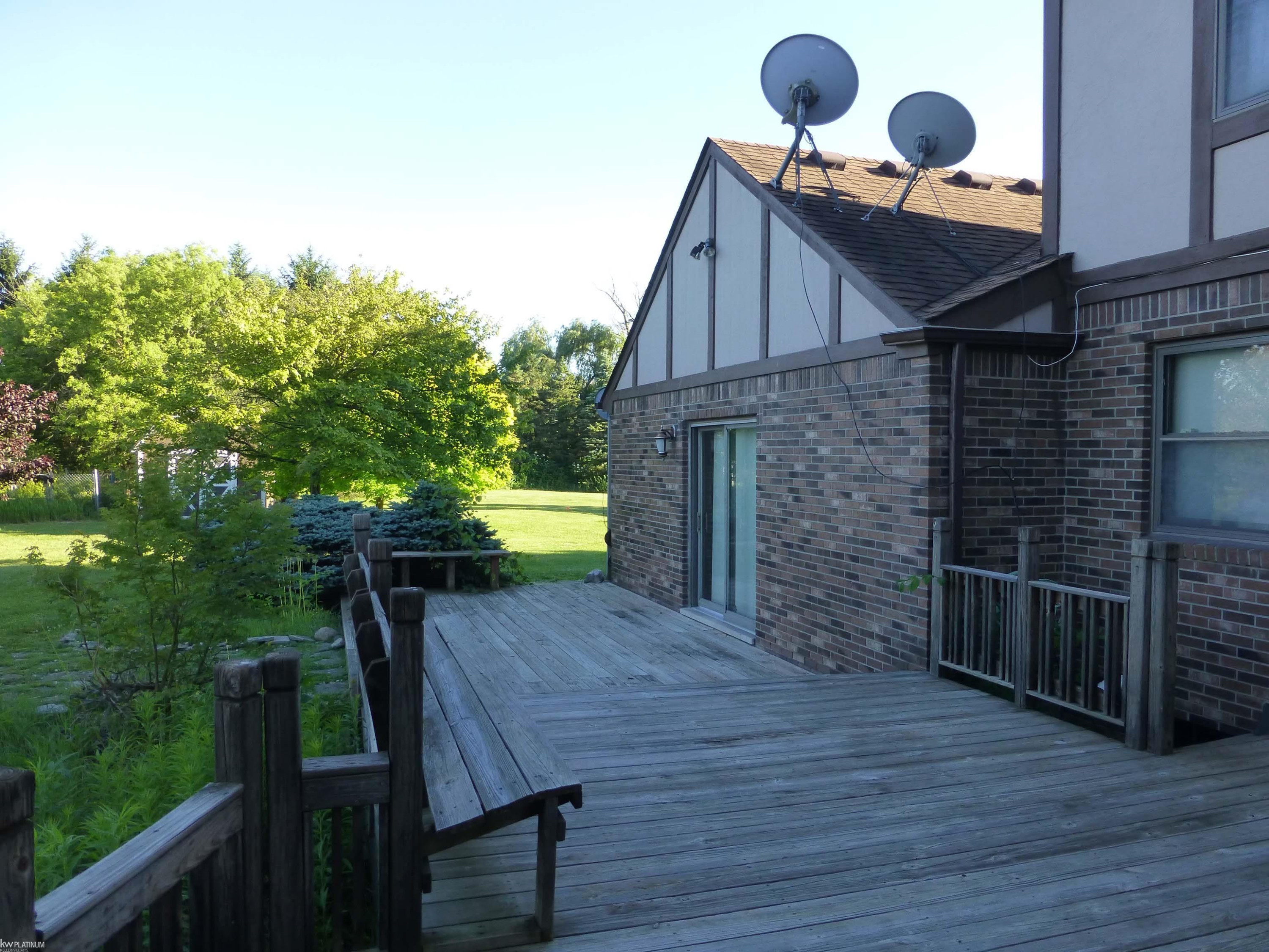 67320 Hartway Road, MI — Photo 25