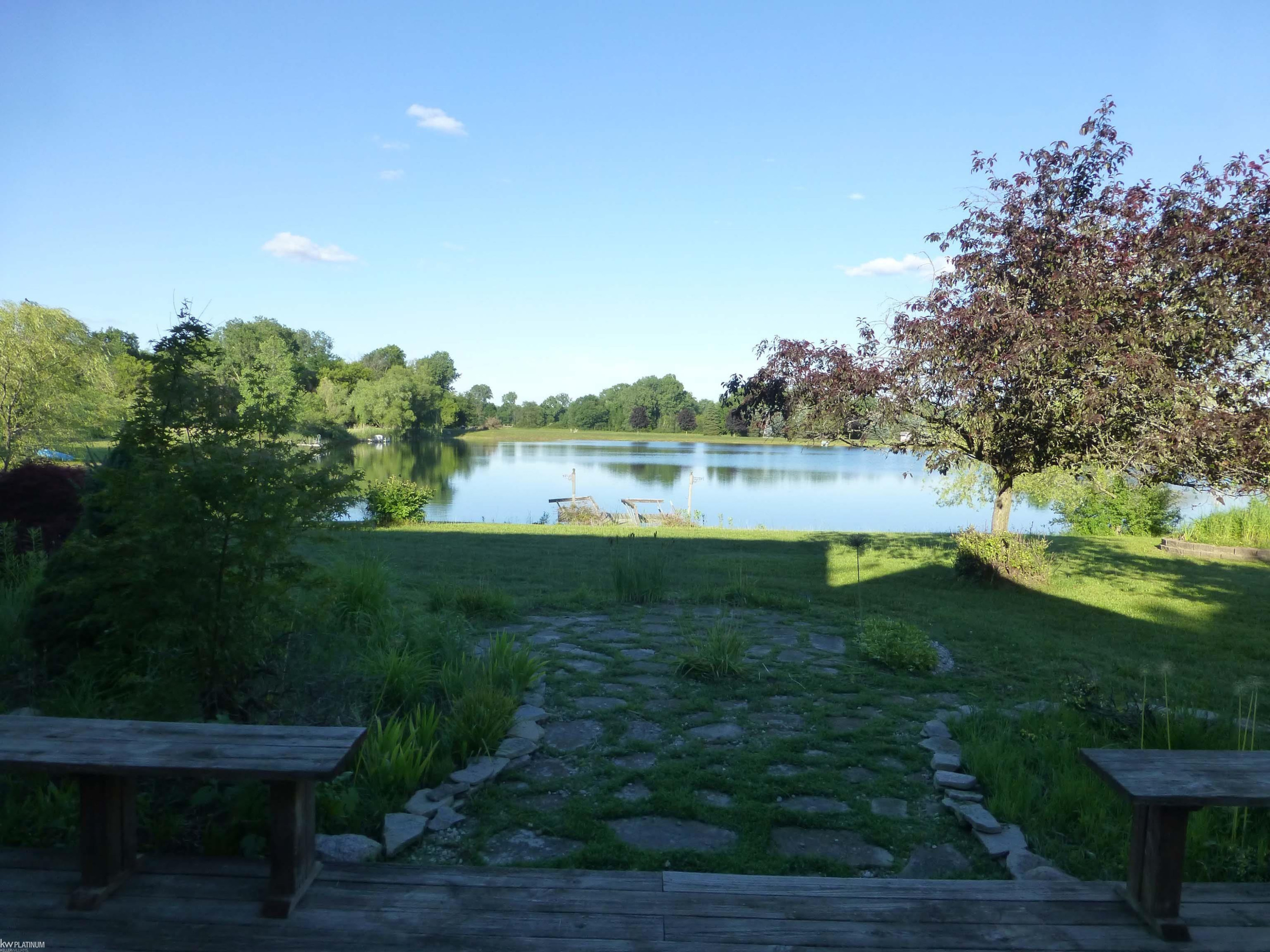 67320 Hartway Road, MI — Photo 26