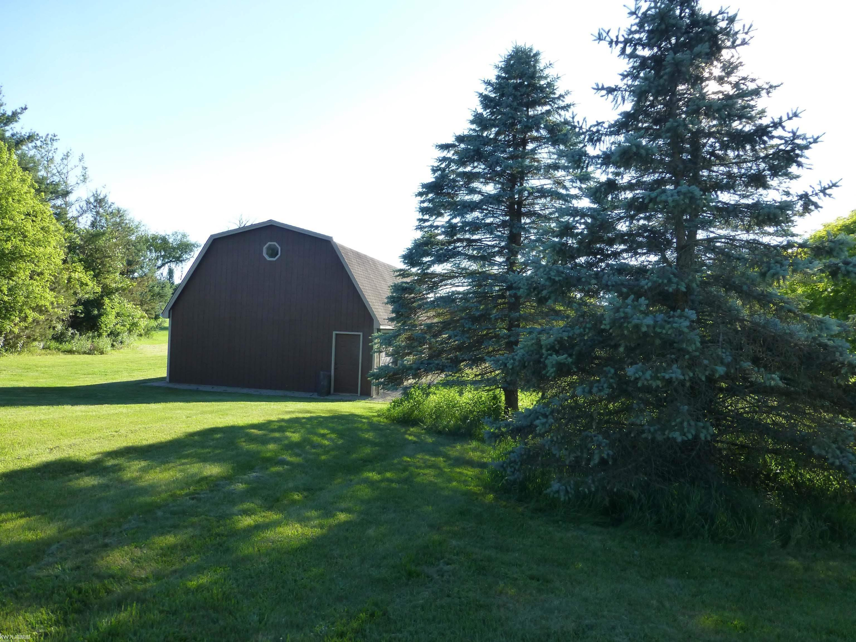 67320 Hartway Road, MI — Photo 27