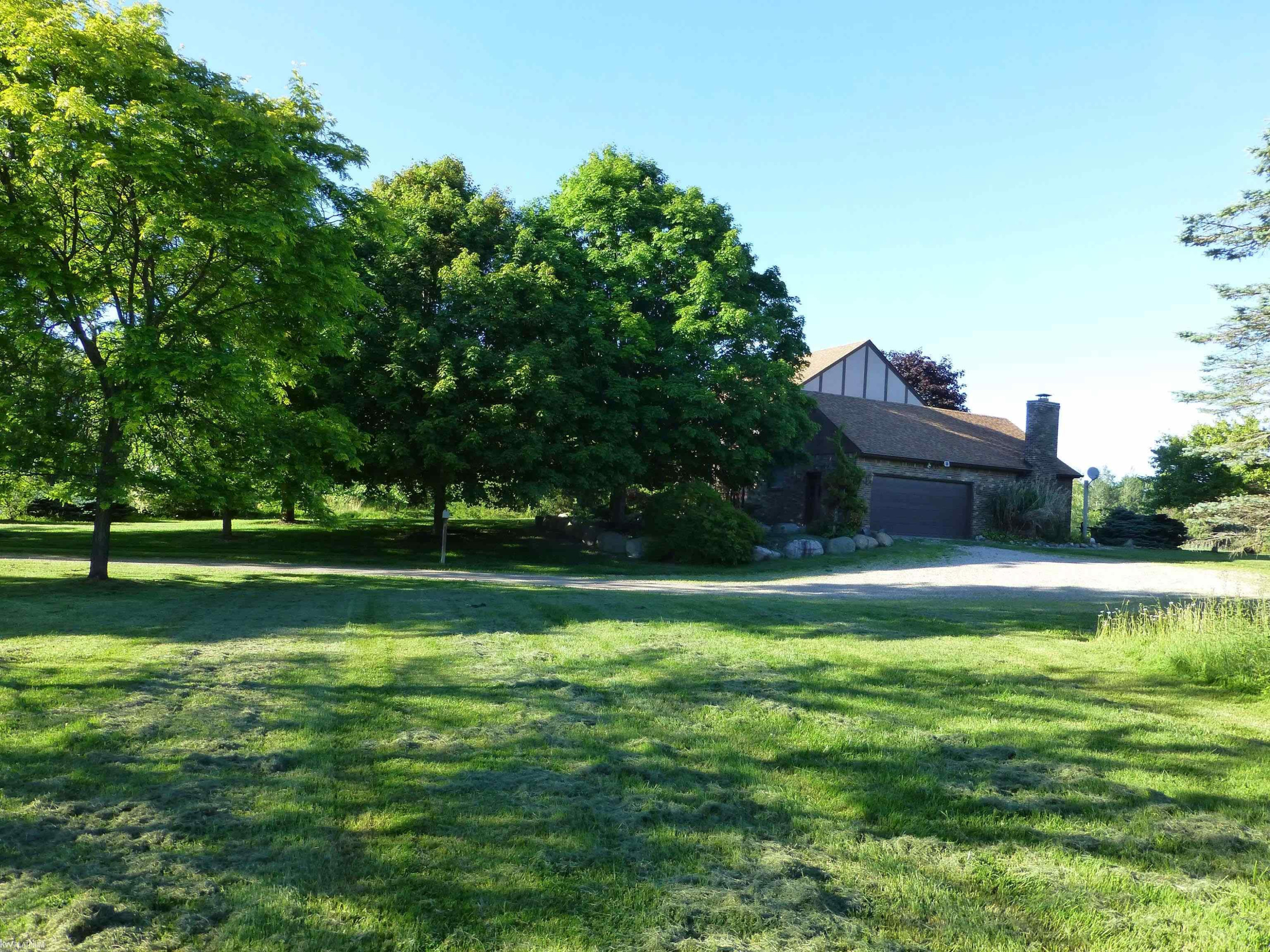 67320 Hartway Road, MI — Photo 28