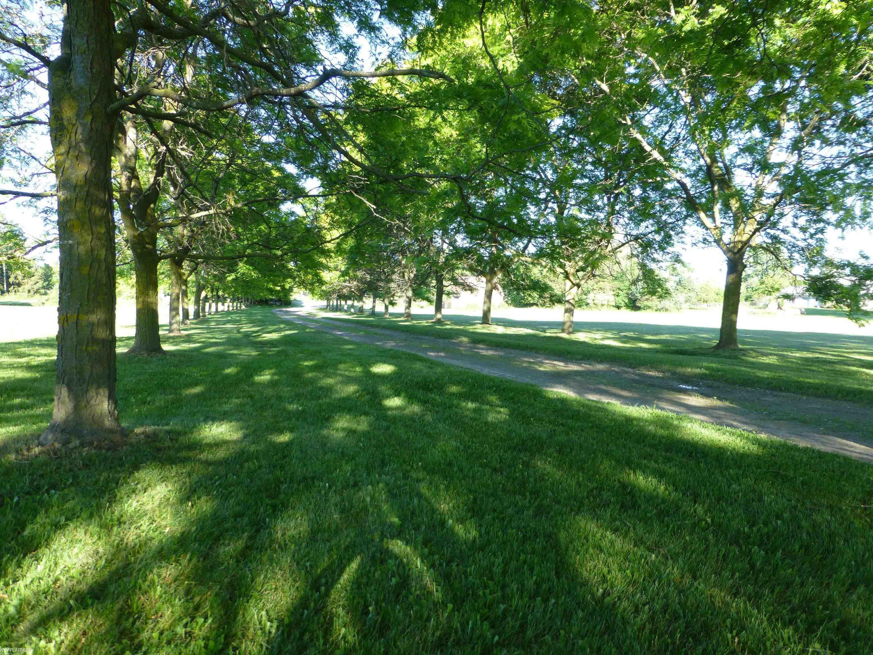 67320 Hartway Road, MI — Photo 30