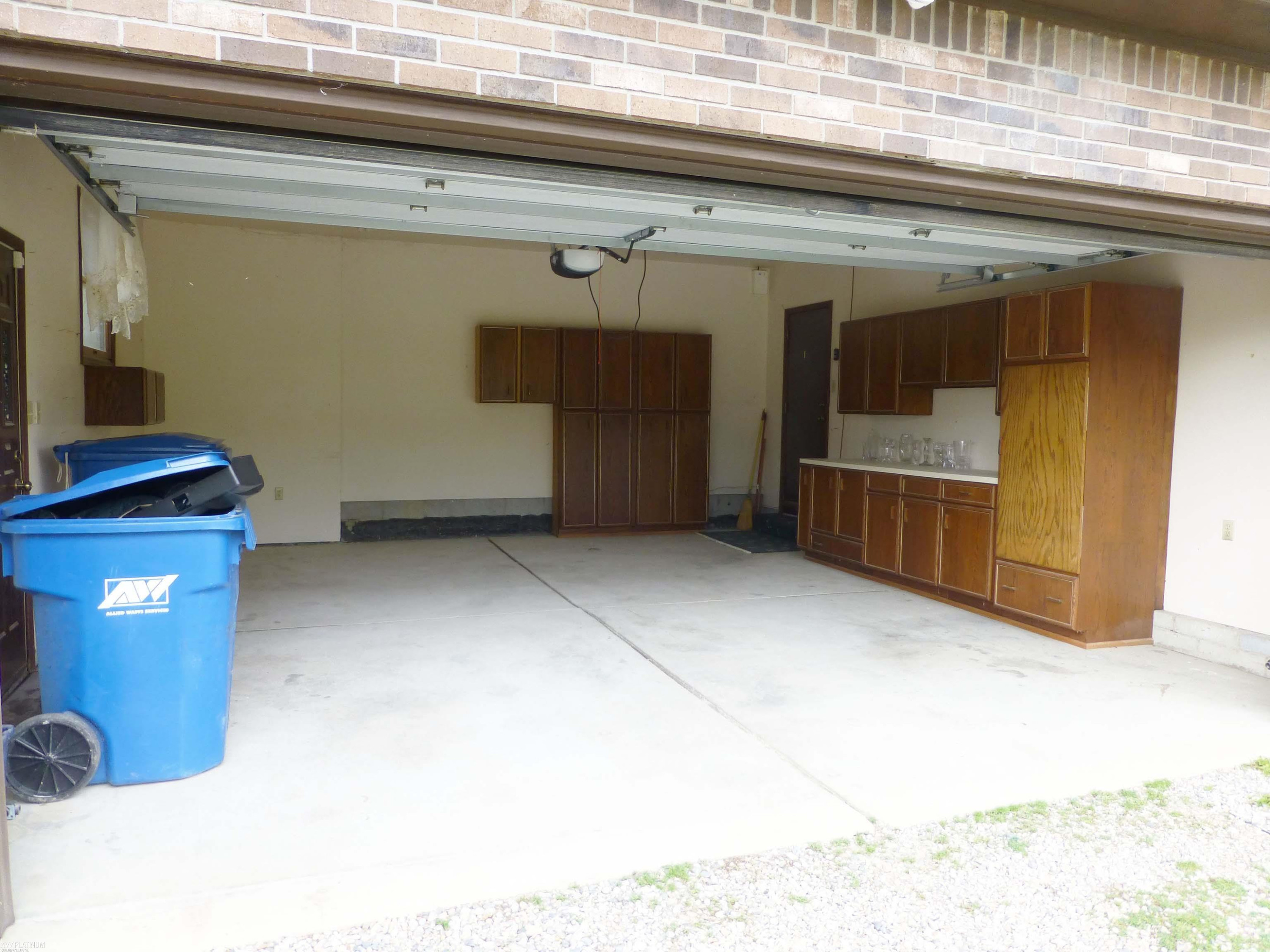 67320 Hartway Road, MI — Photo 31