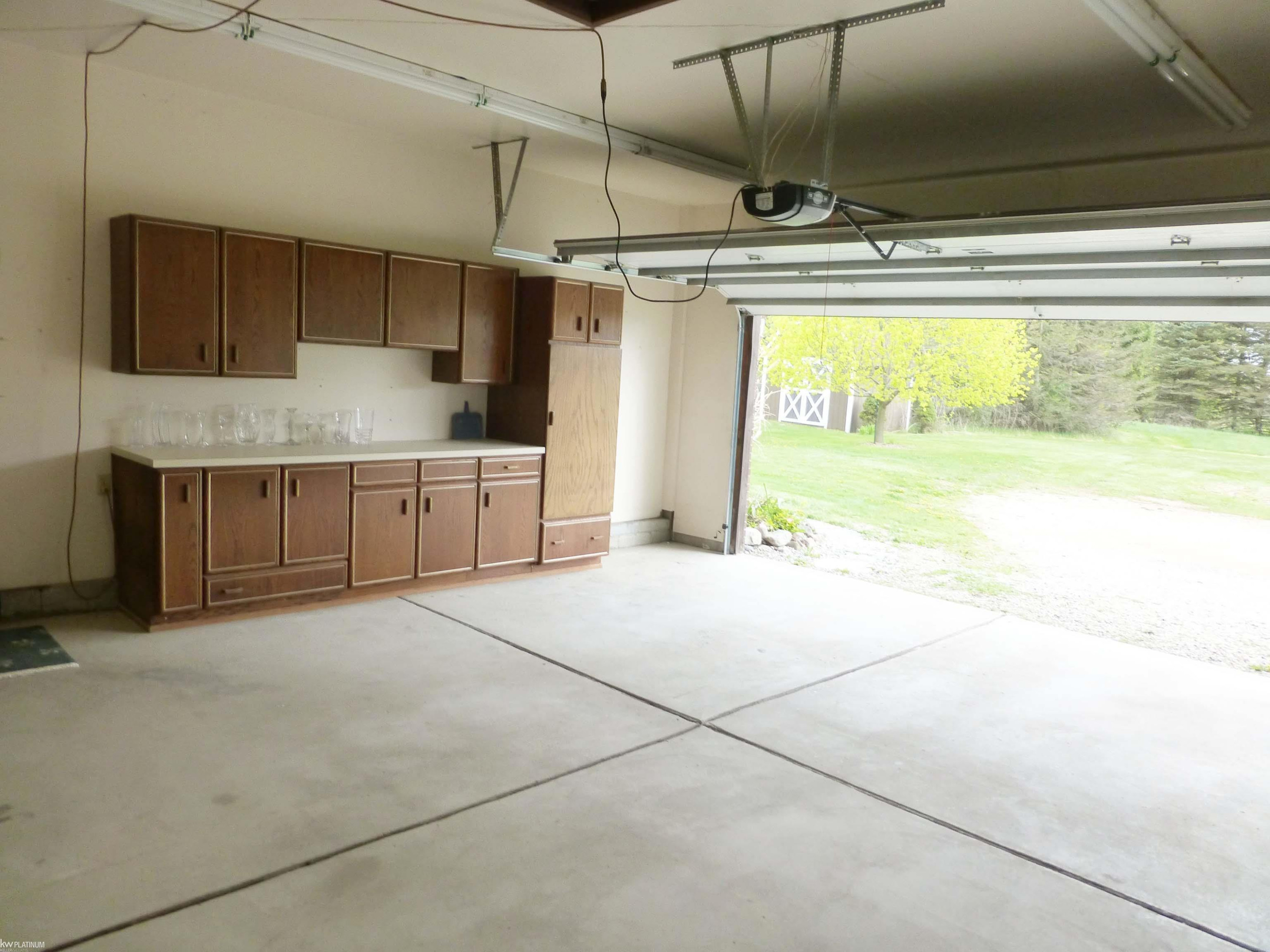 67320 Hartway Road, MI — Photo 32