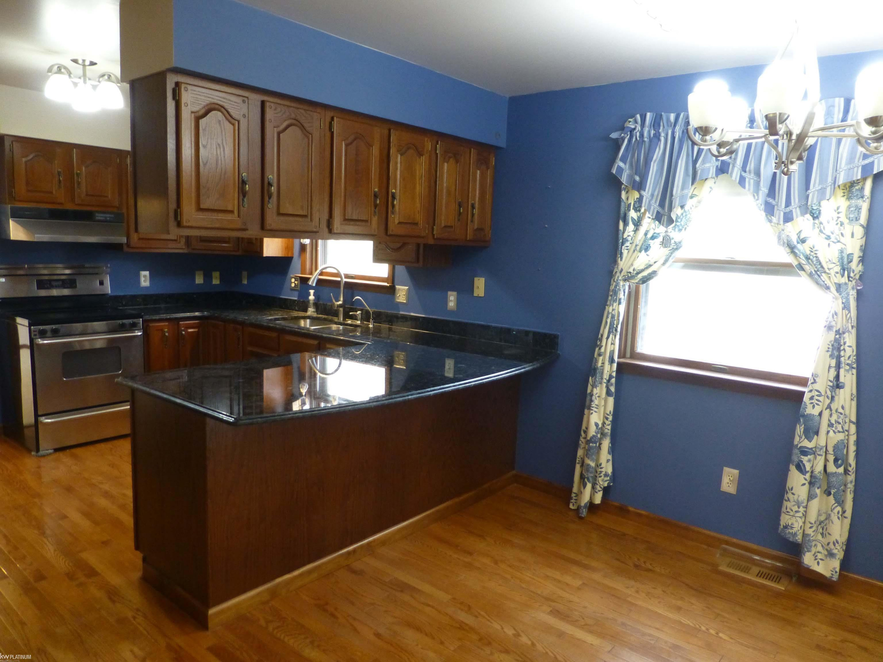 67320 Hartway Road, MI — Photo 33