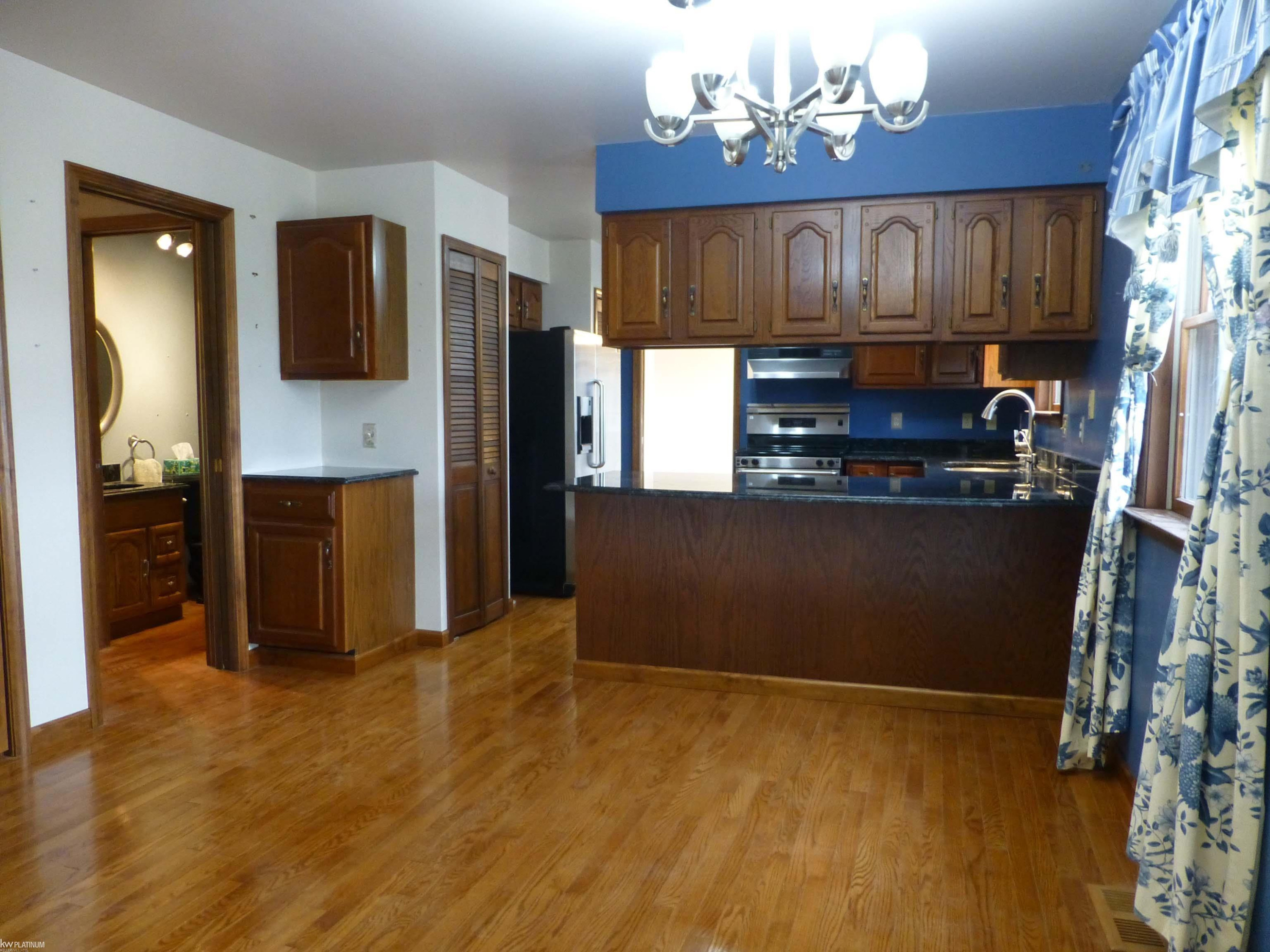 67320 Hartway Road, MI — Photo 34
