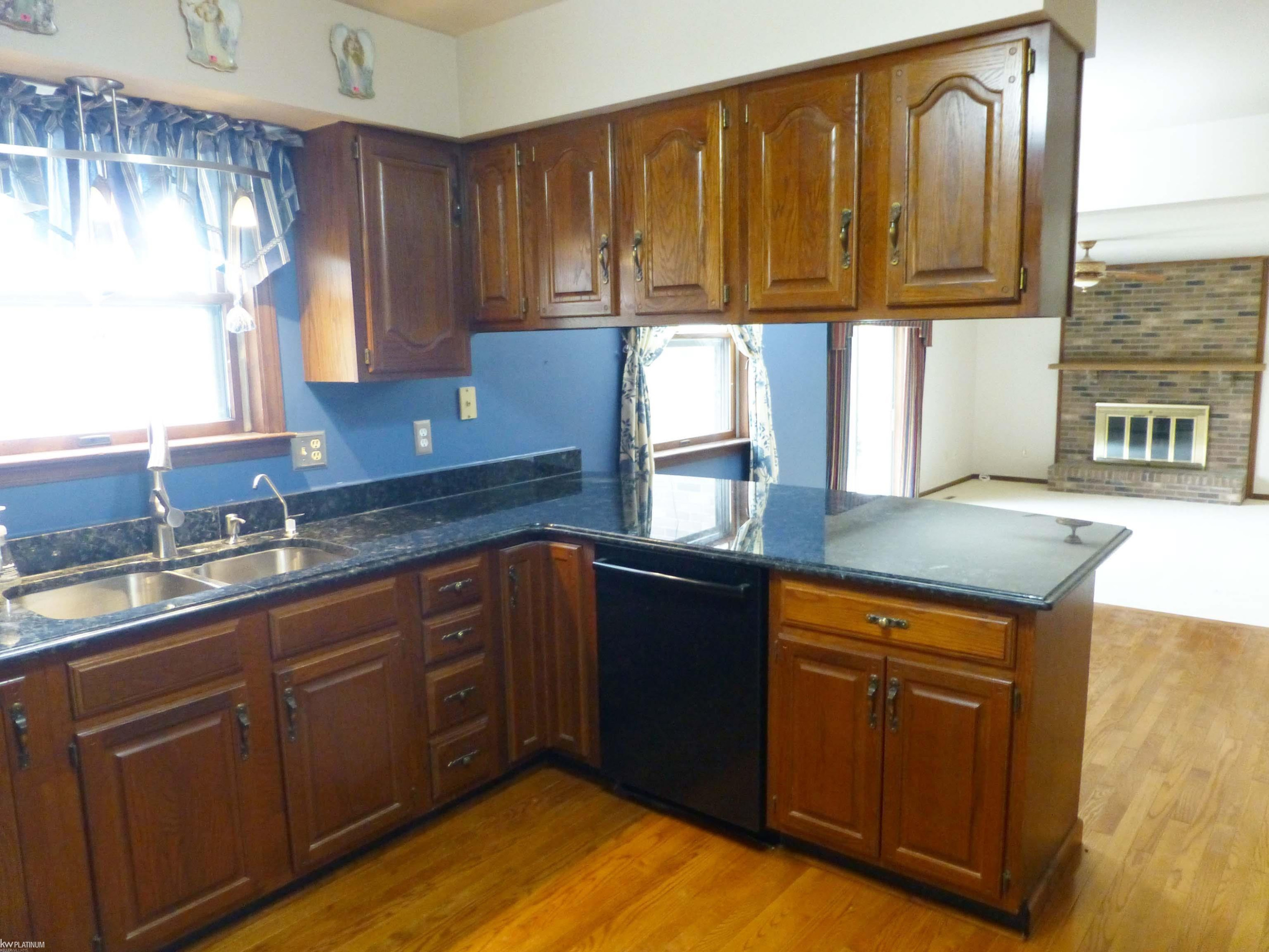 67320 Hartway Road, MI — Photo 35