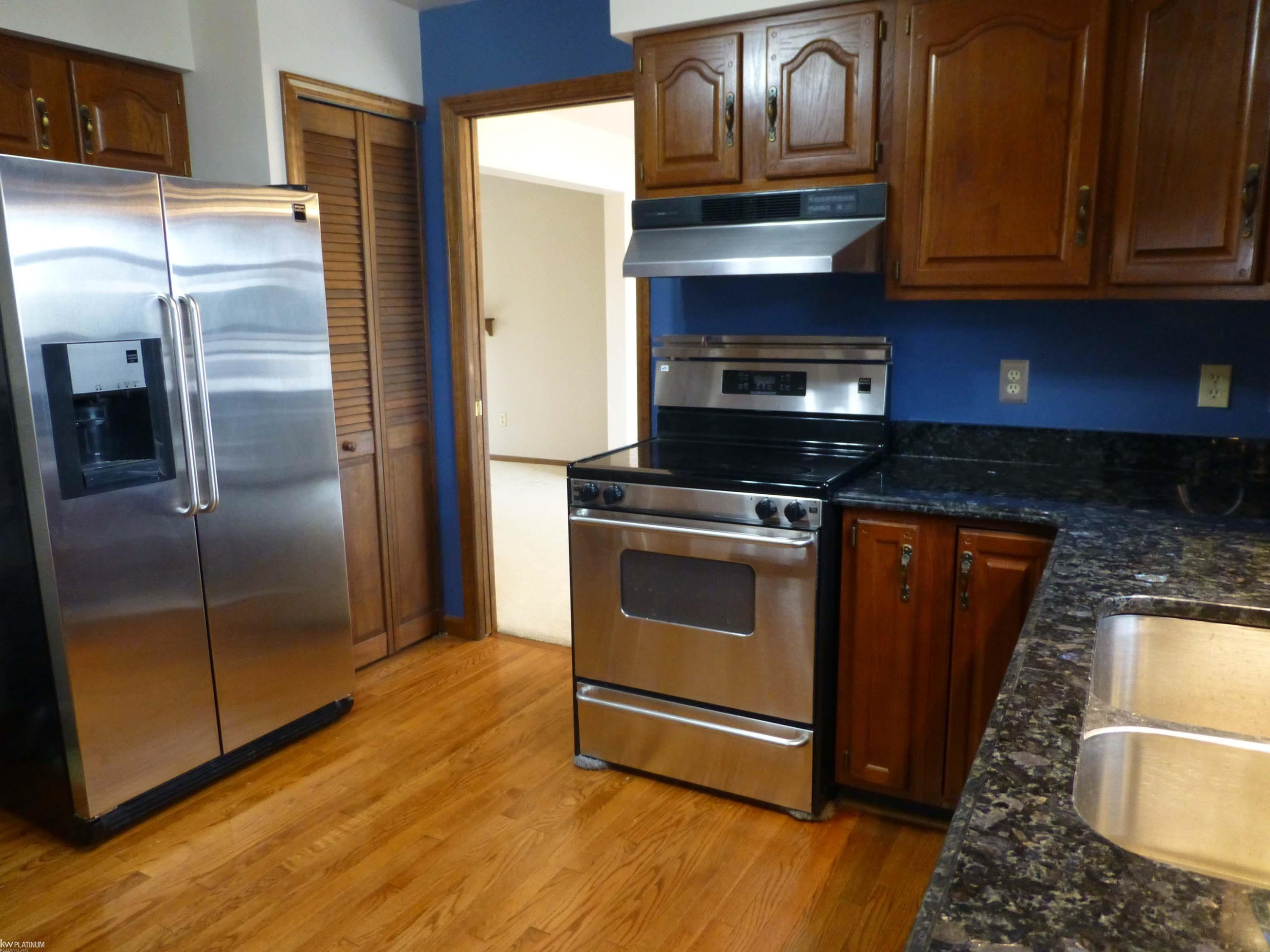 67320 Hartway Road, MI — Photo 36