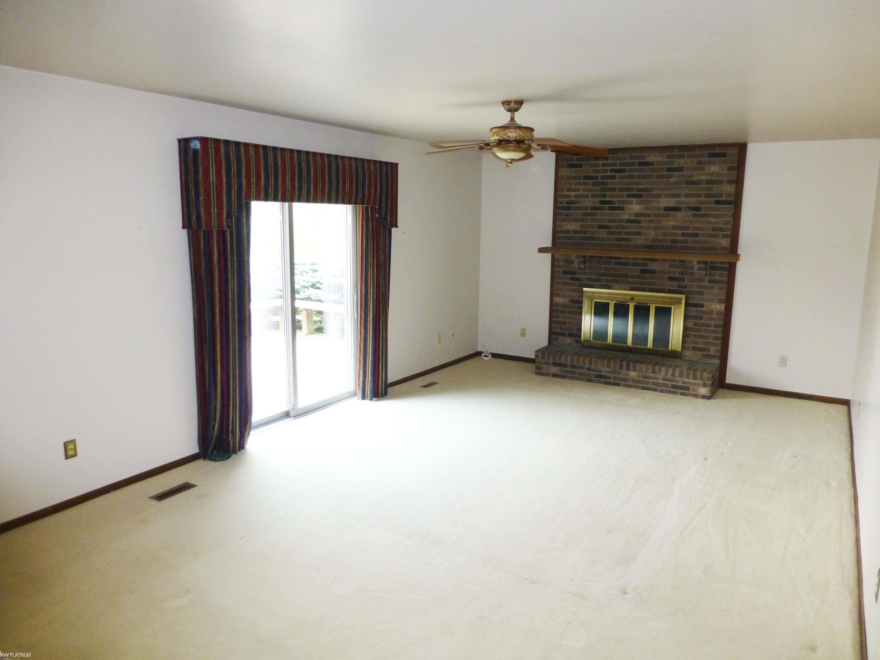 67320 Hartway Road, MI — Photo 37