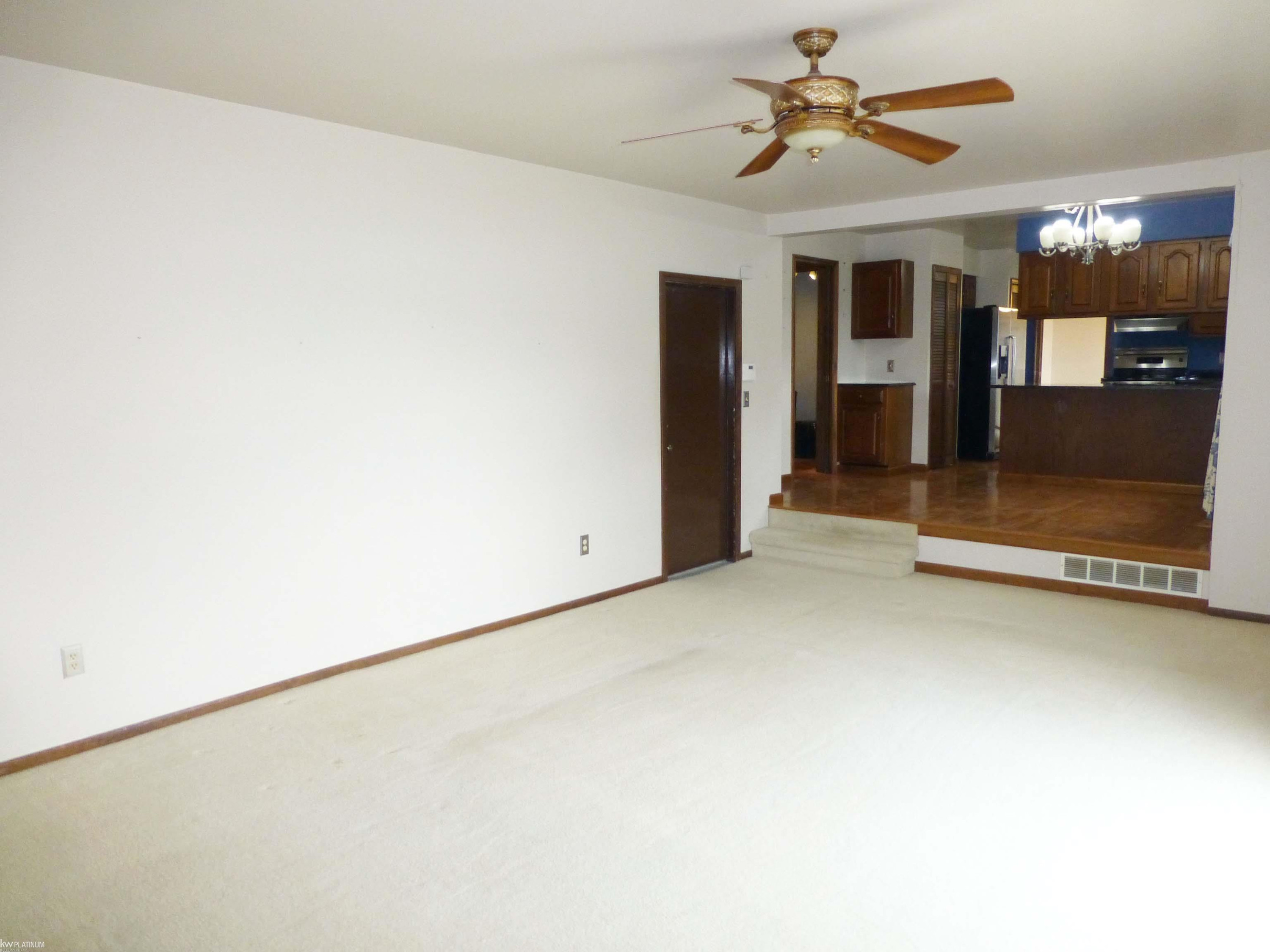67320 Hartway Road, MI — Photo 38