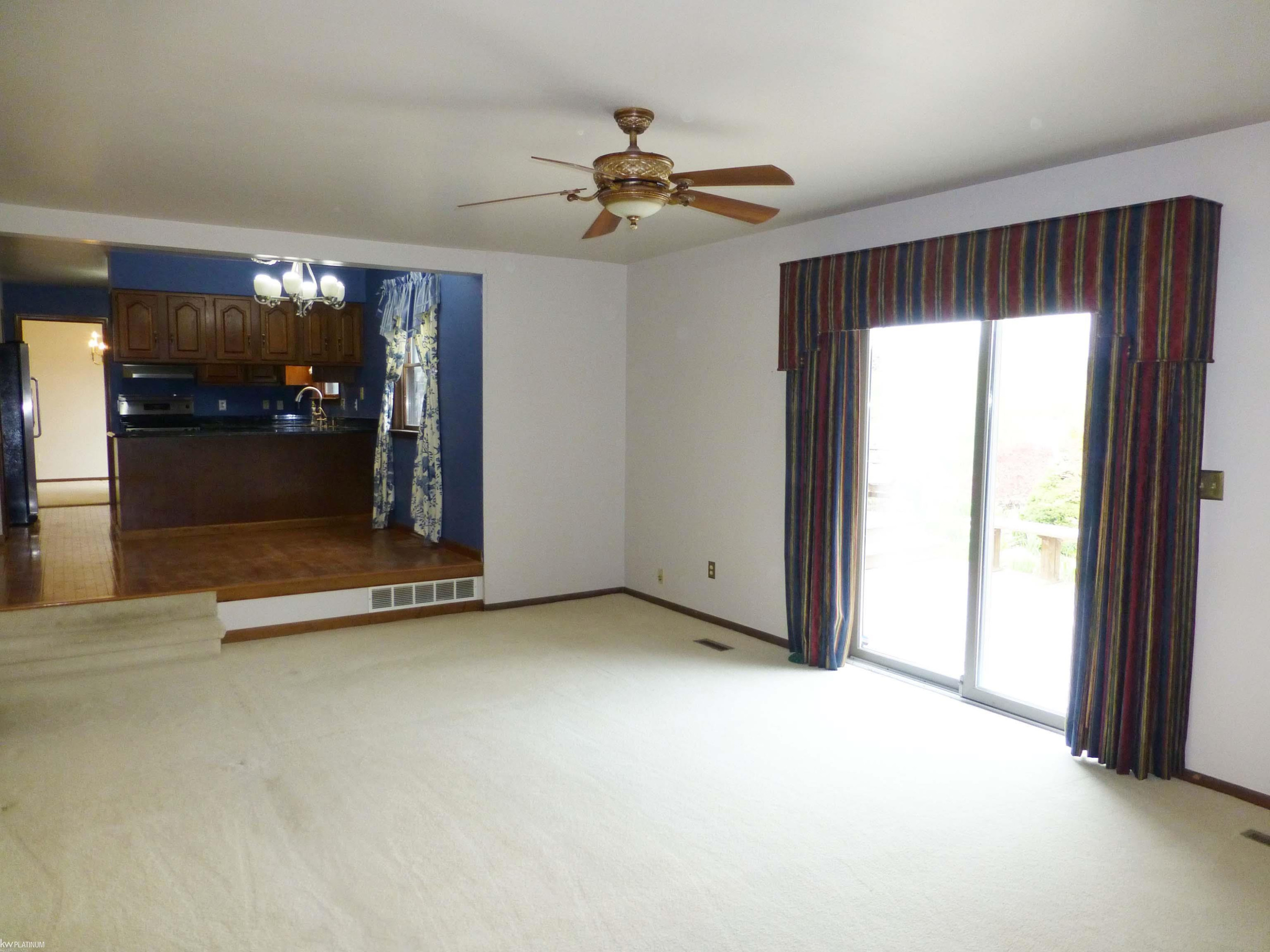 67320 Hartway Road, MI — Photo 39