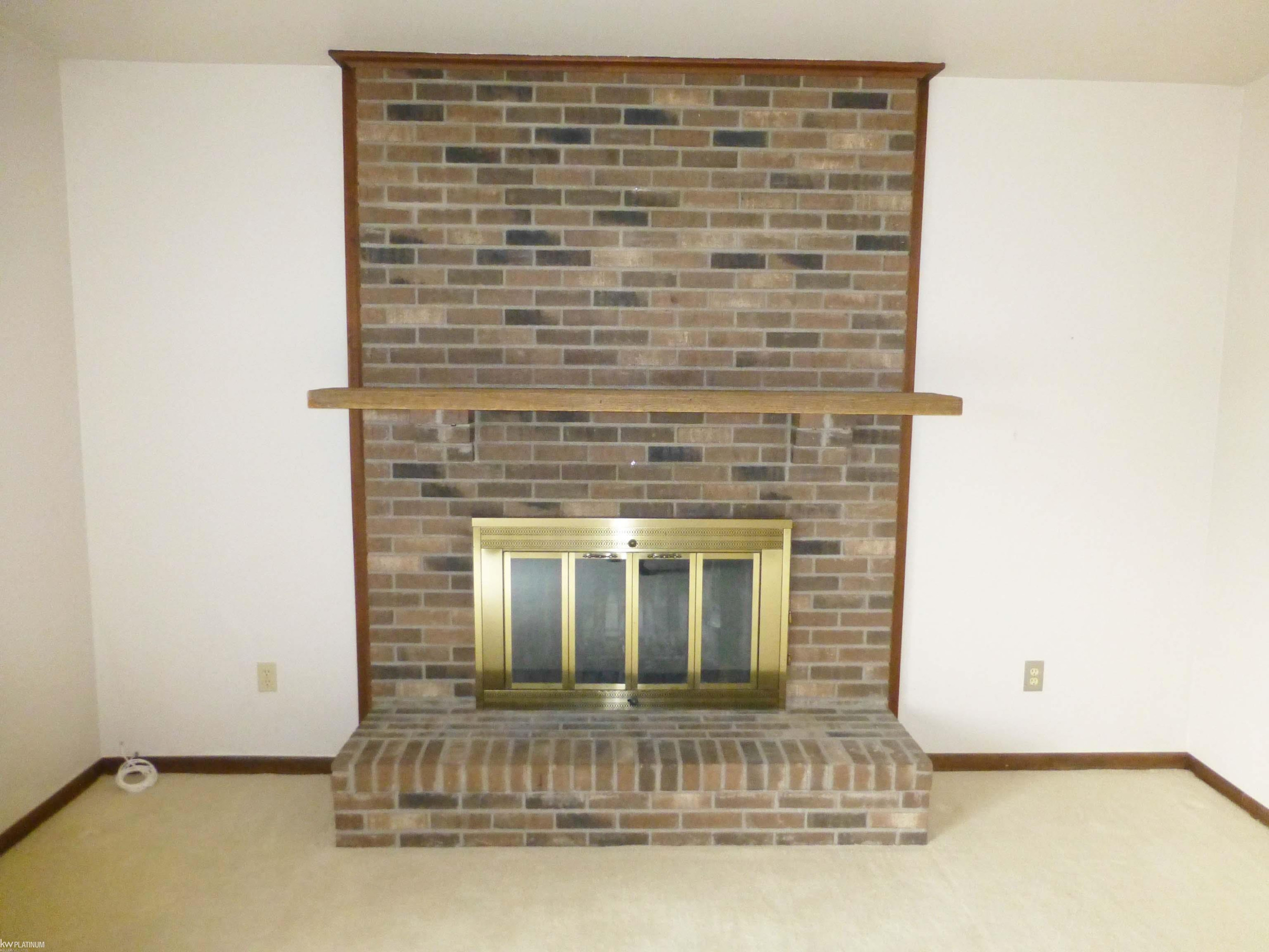 67320 Hartway Road, MI — Photo 40