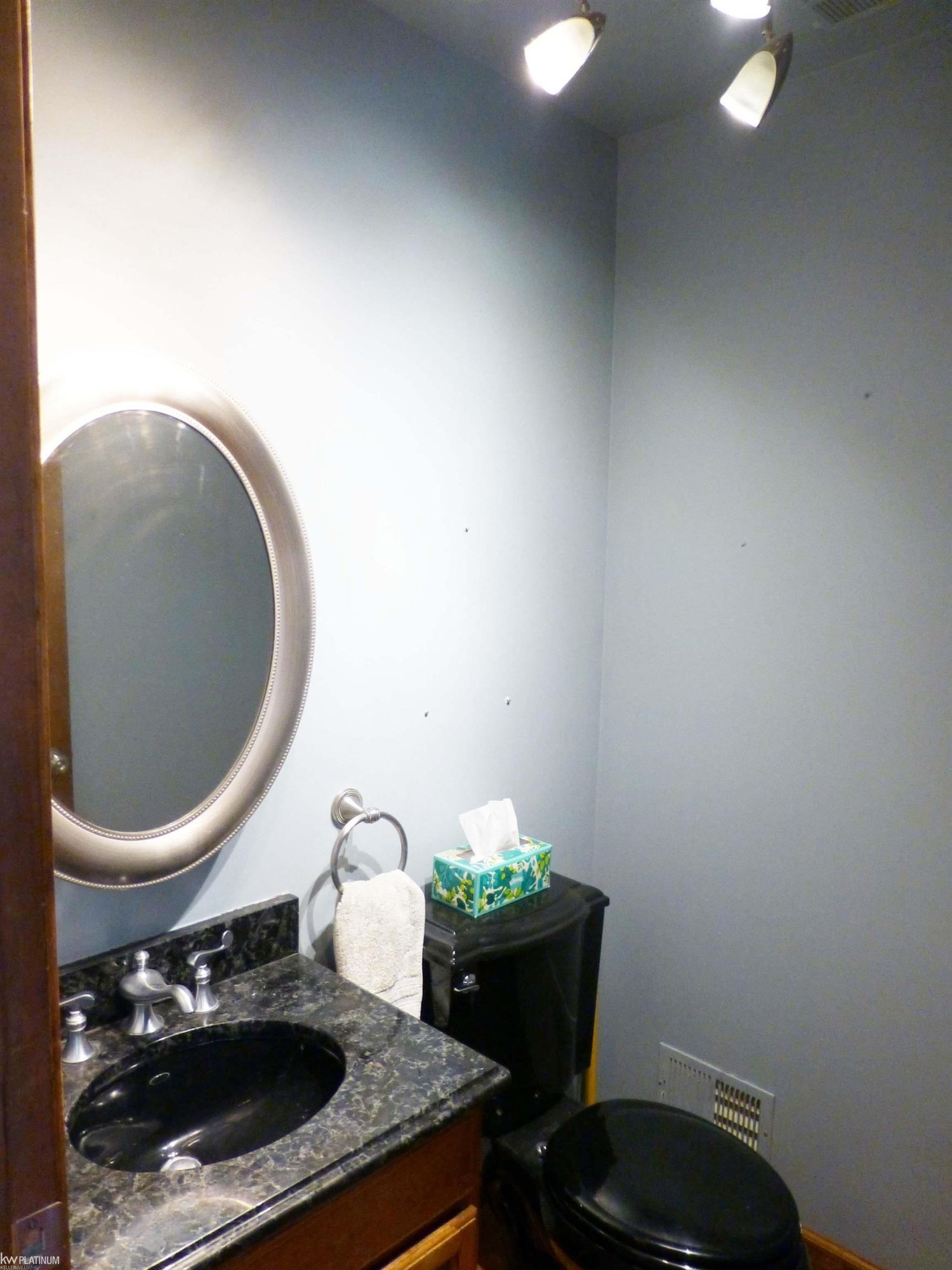 67320 Hartway Road, MI — Photo 41