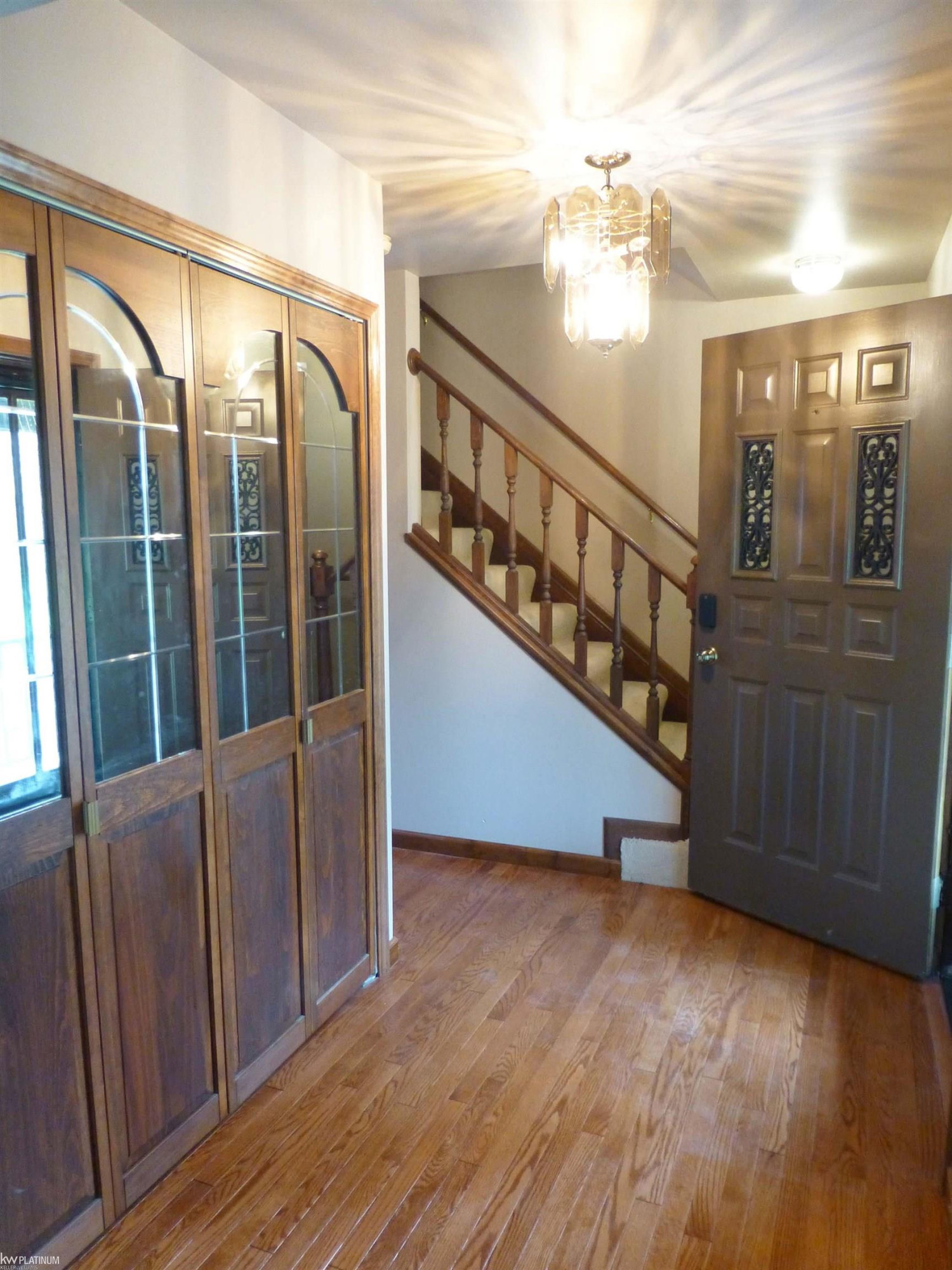 67320 Hartway Road, MI — Photo 42