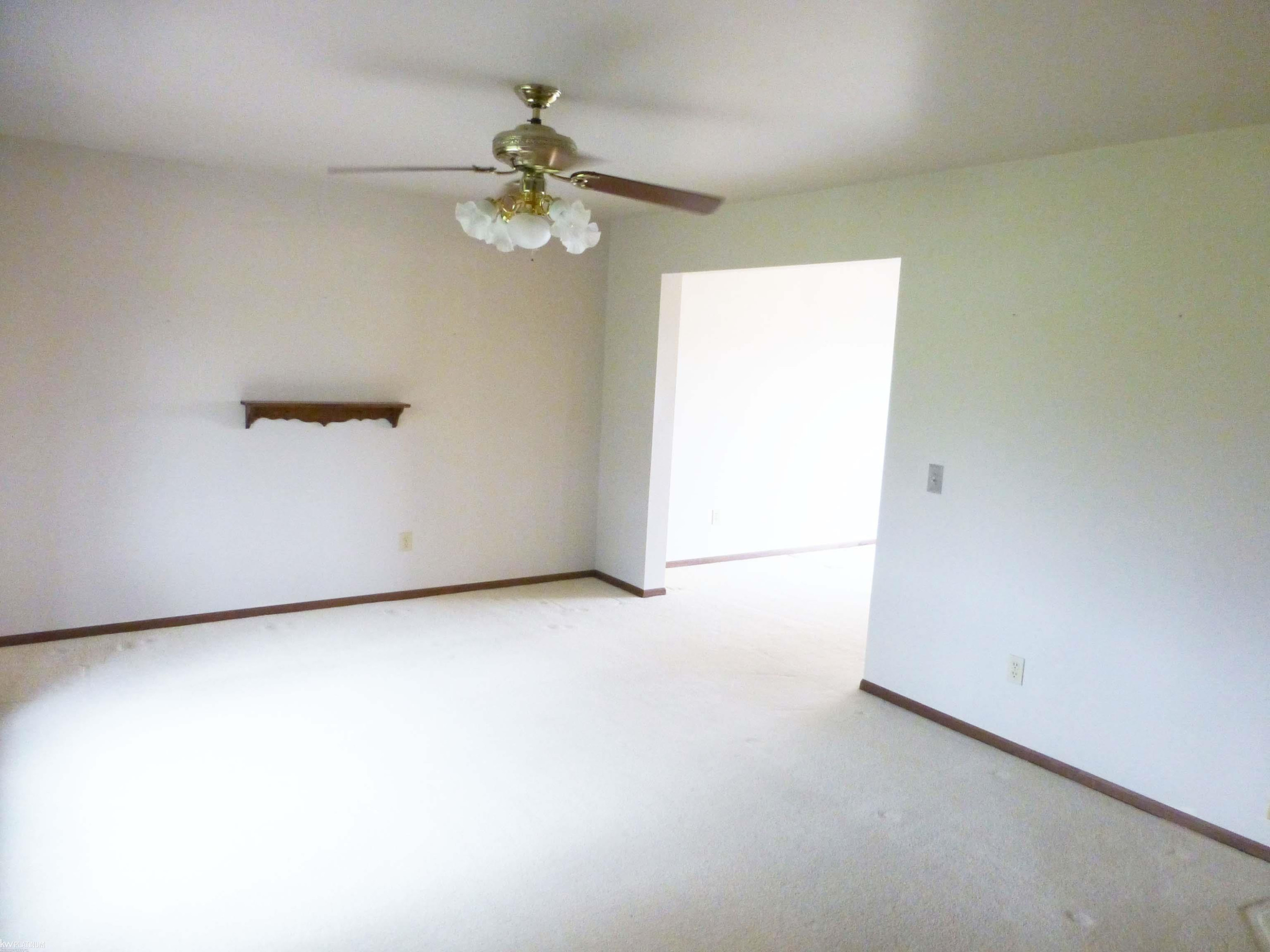 67320 Hartway Road, MI — Photo 43