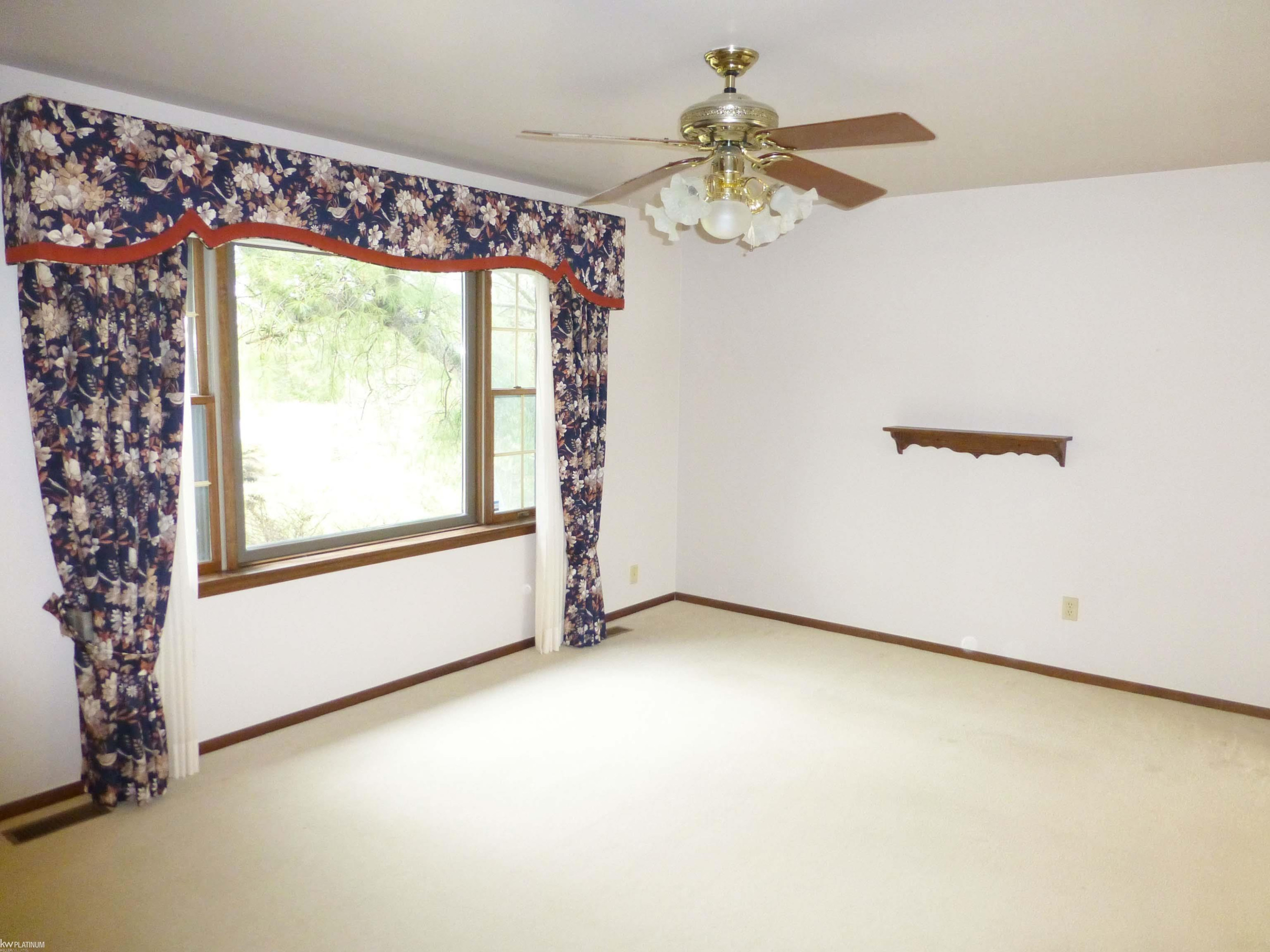 67320 Hartway Road, MI — Photo 44