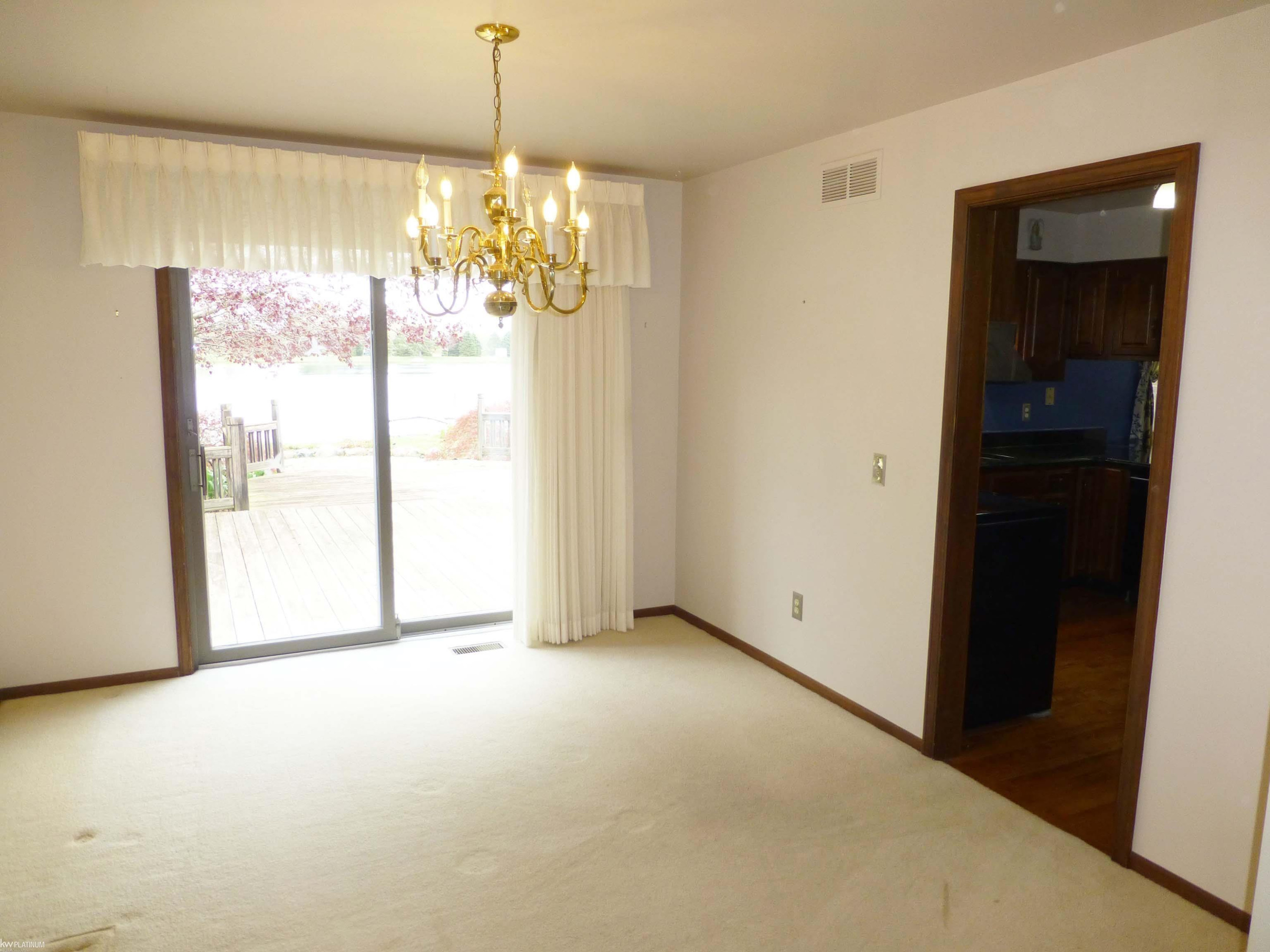67320 Hartway Road, MI — Photo 45