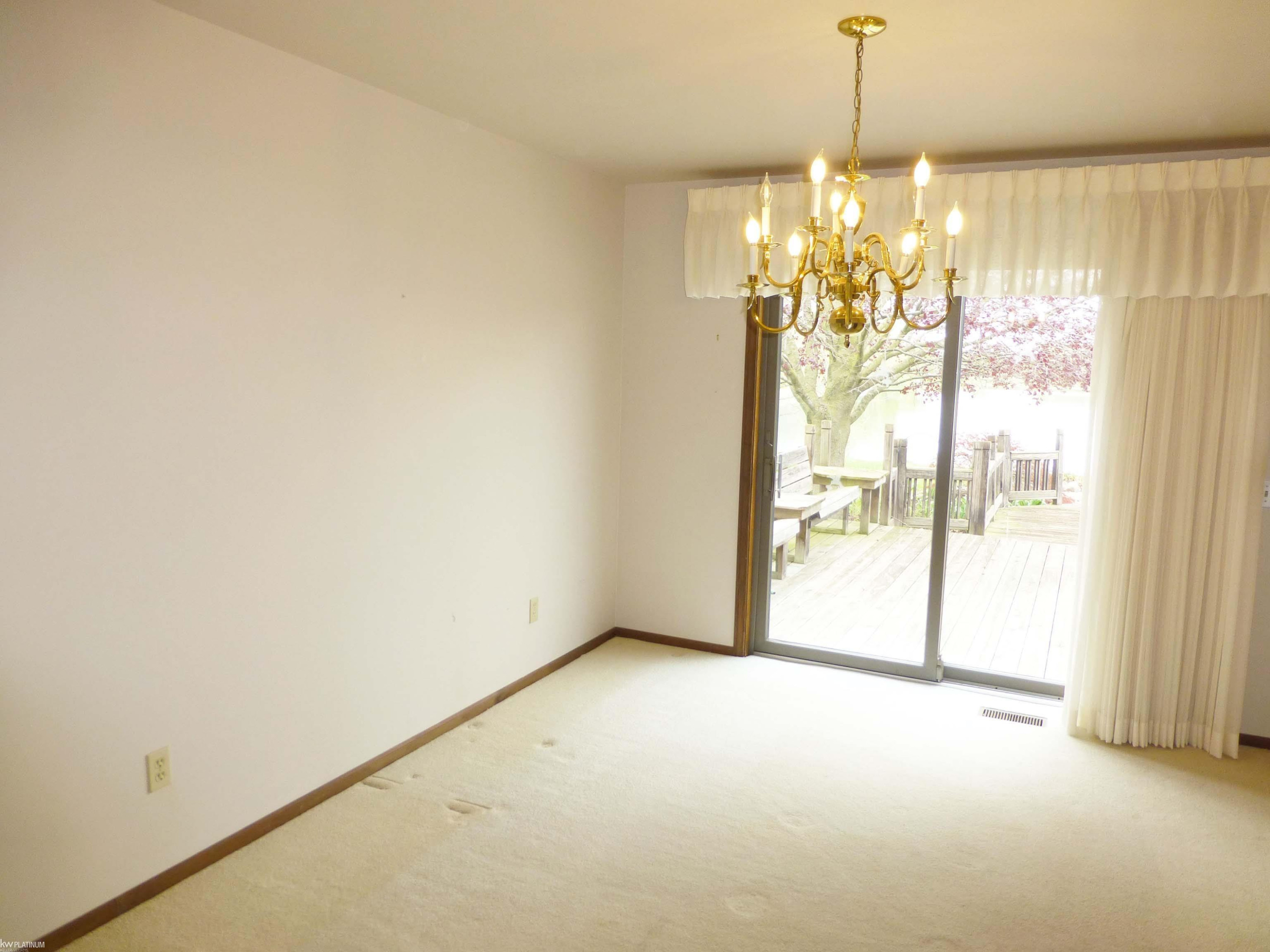 67320 Hartway Road, MI — Photo 46