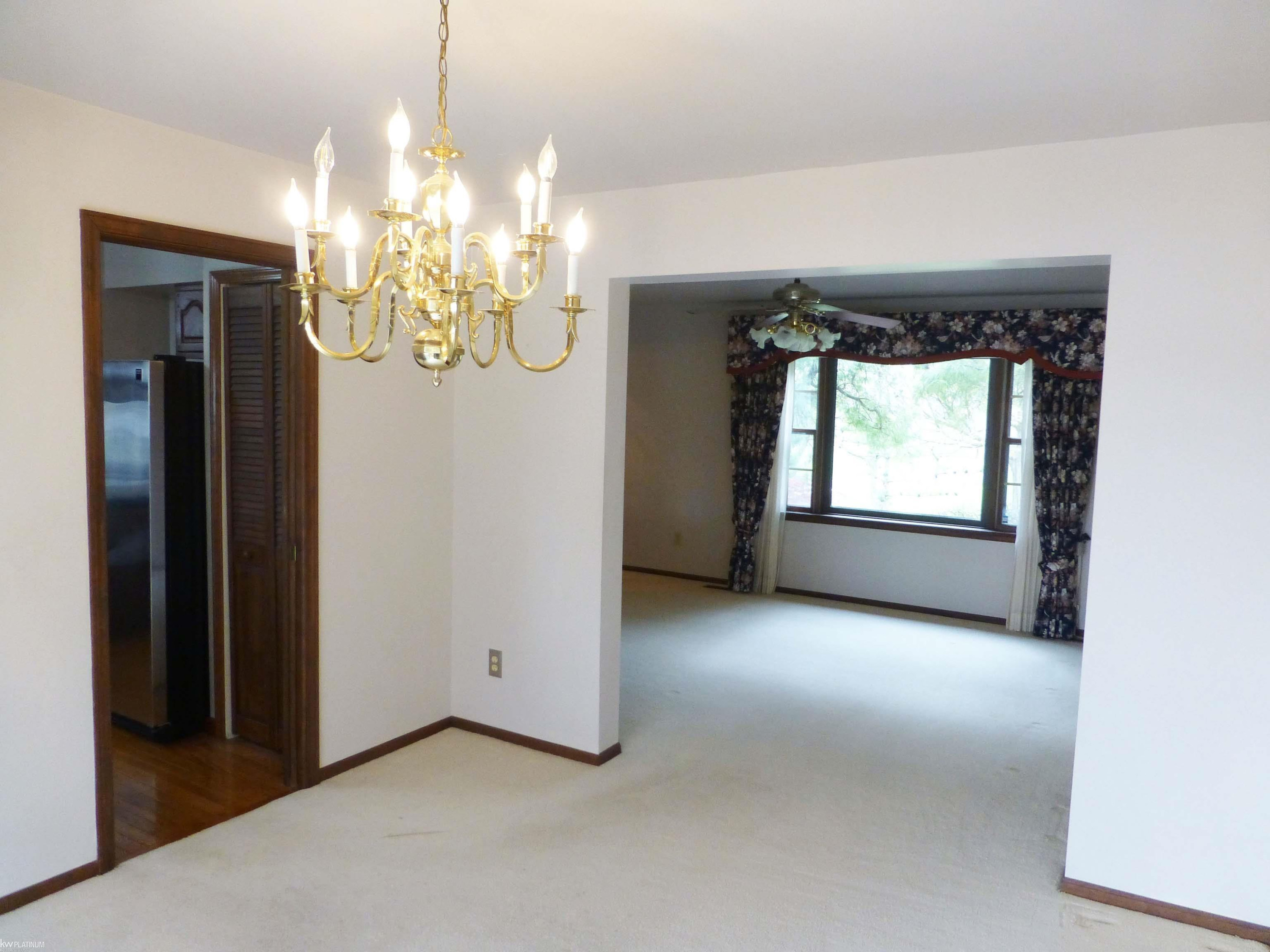 67320 Hartway Road, MI — Photo 47